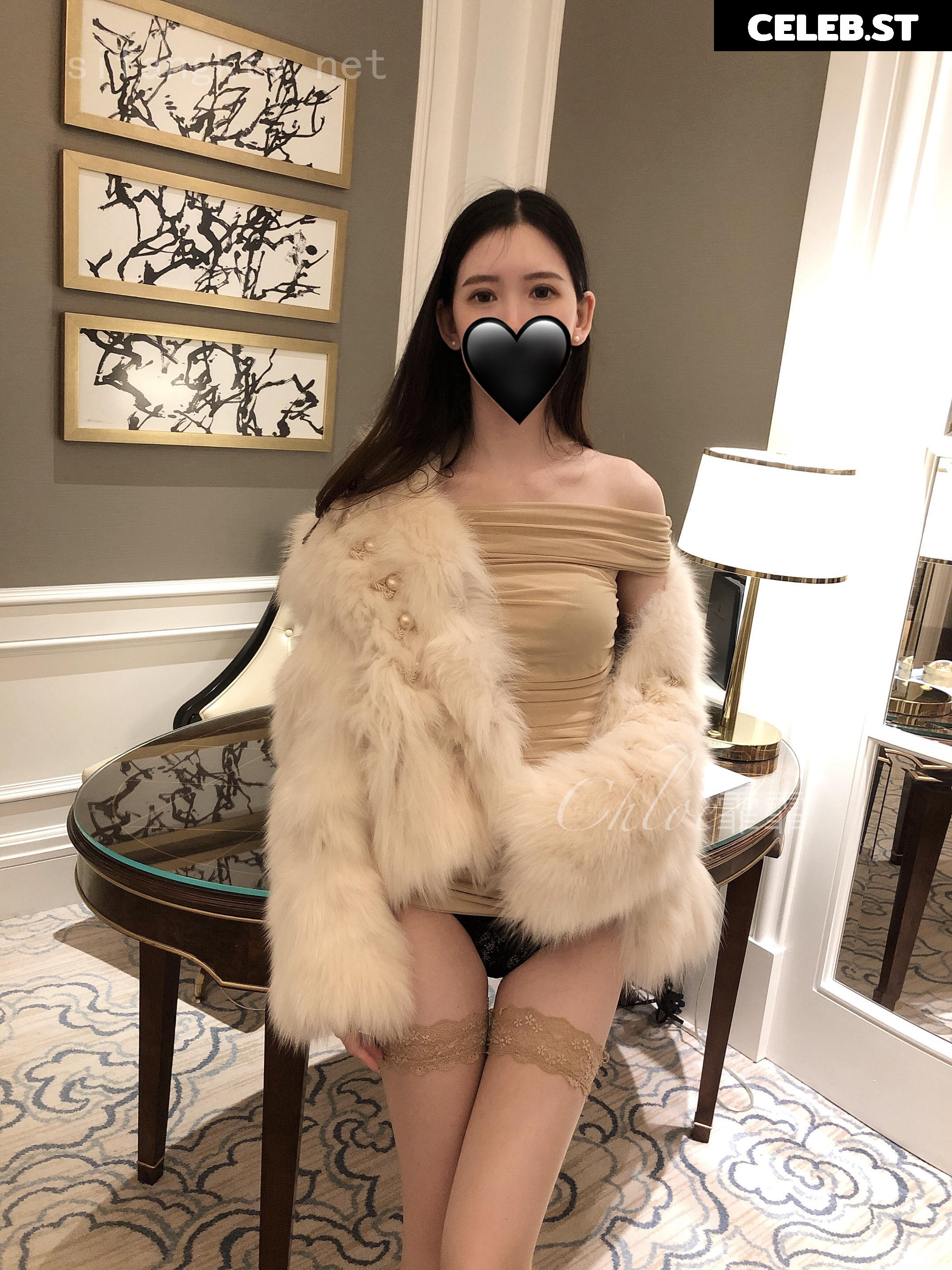 chloeffffff Image 3741718