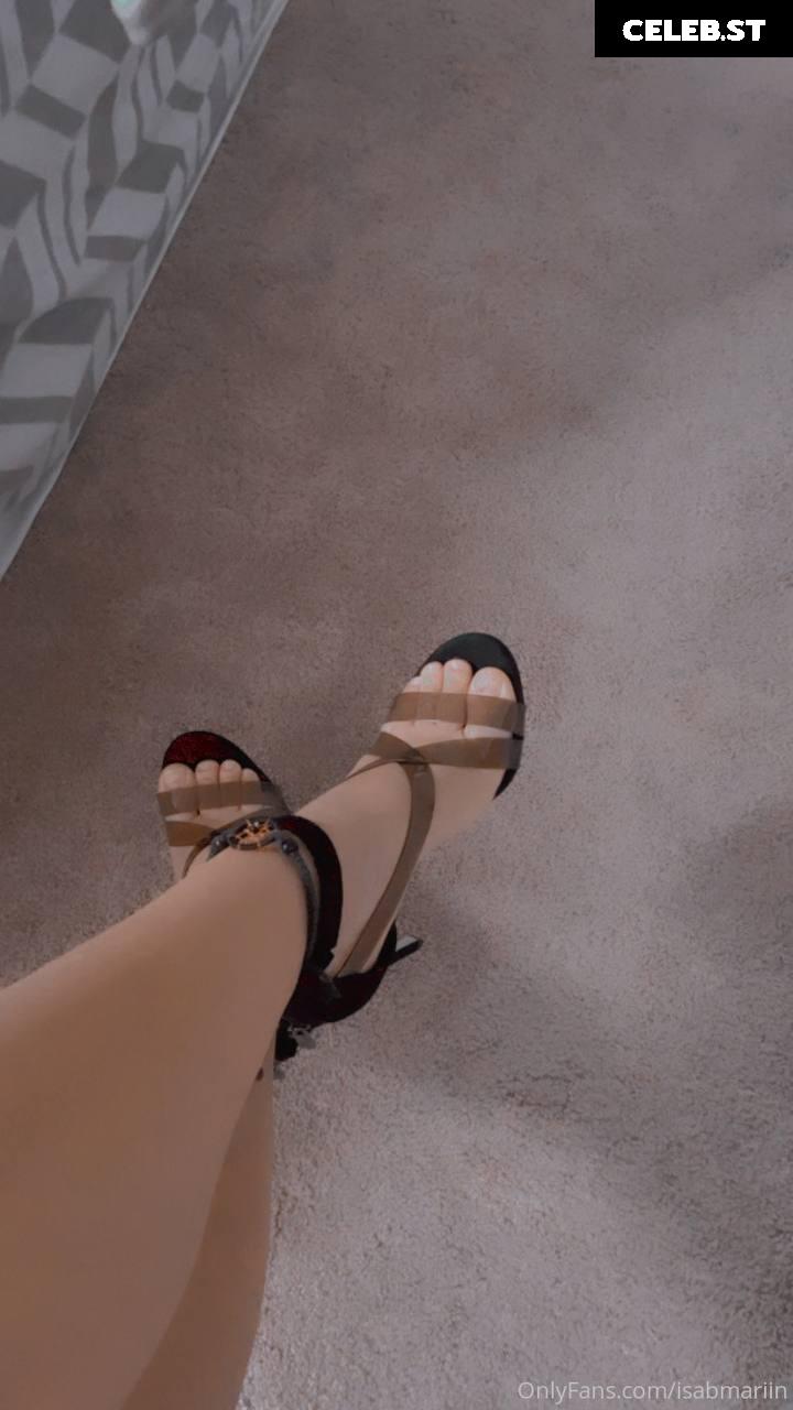 Isa Marin Image 3741728