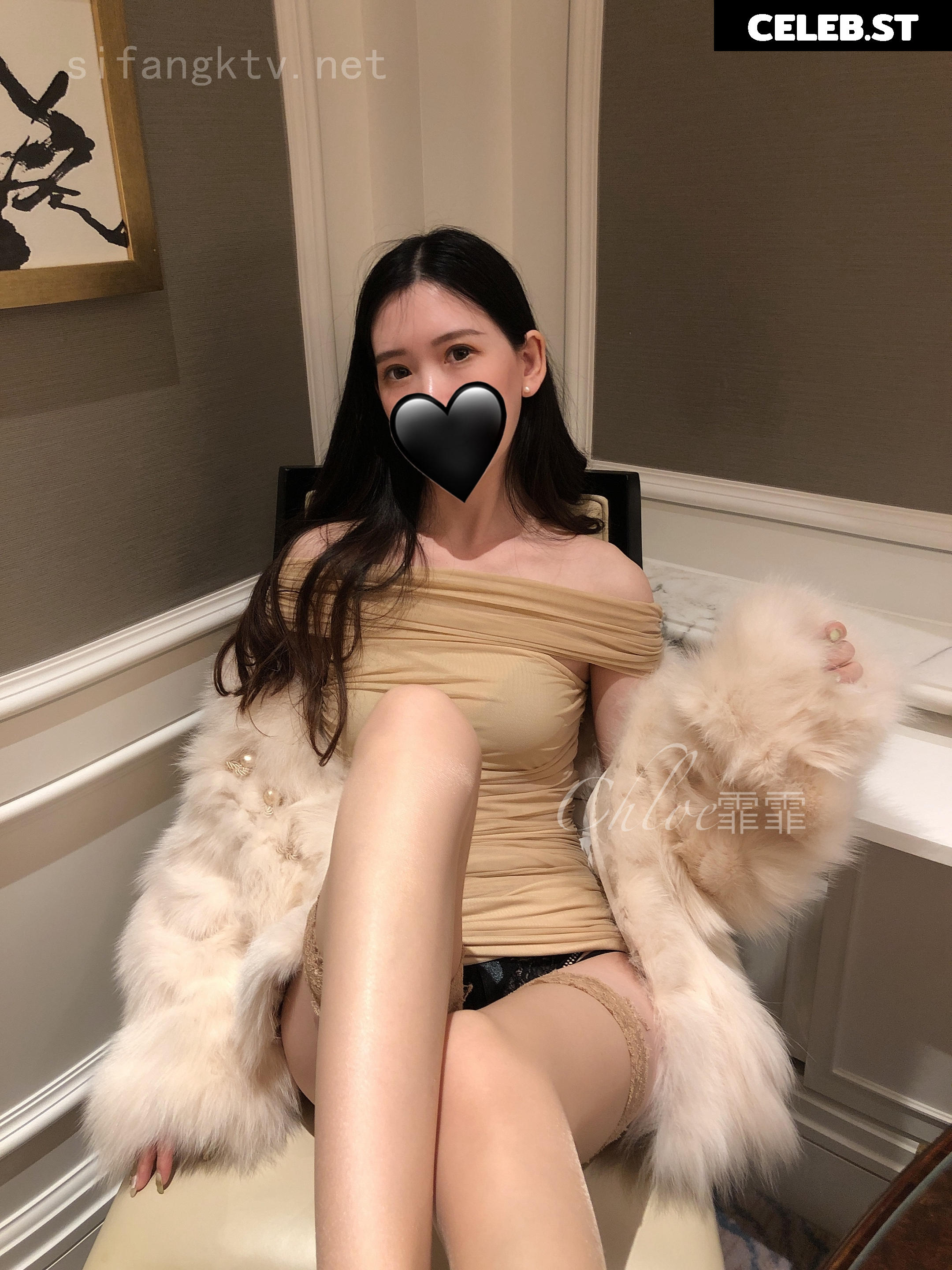 chloeffffff Image 3741357