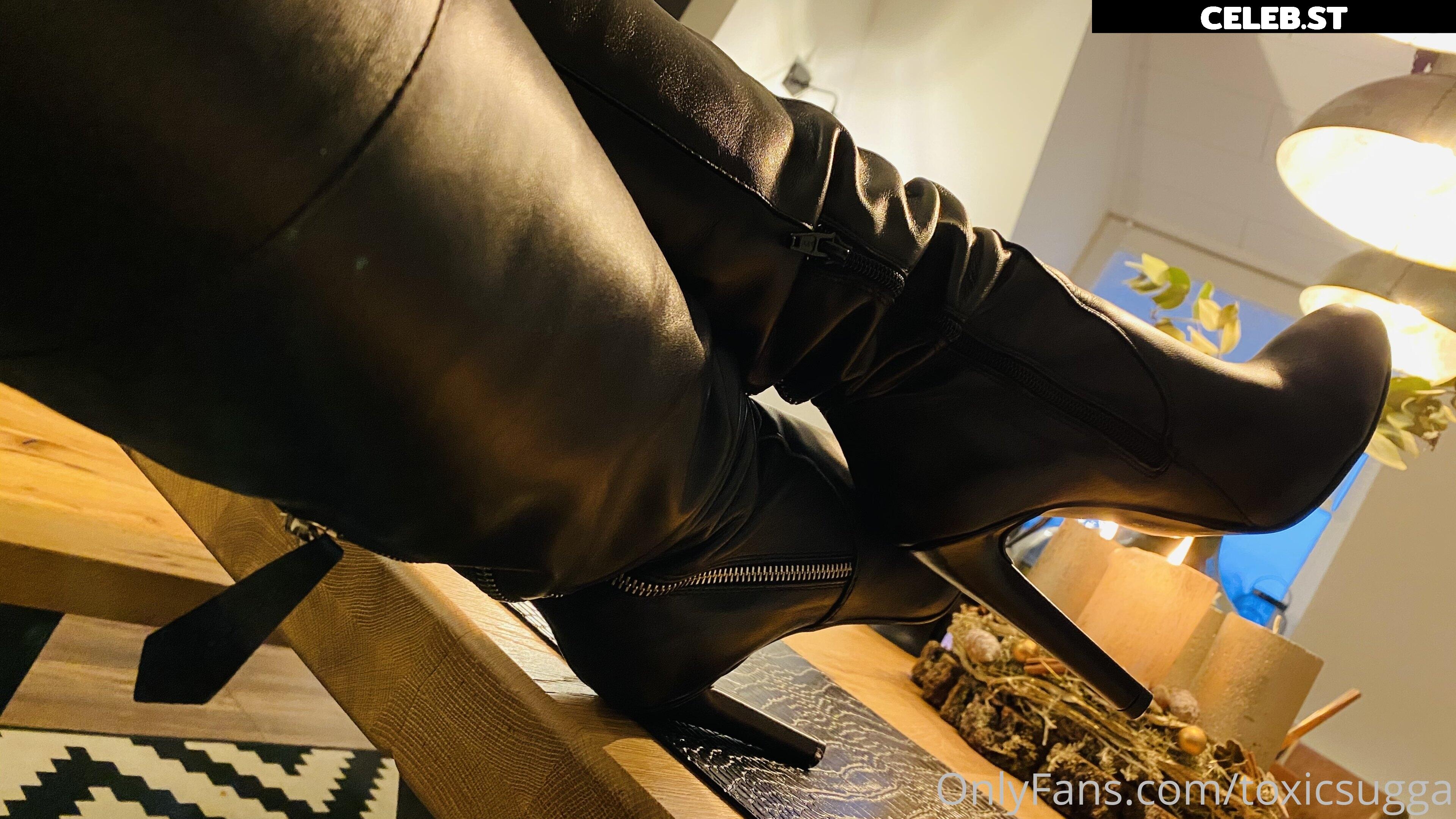 toxicsugga Image 374126