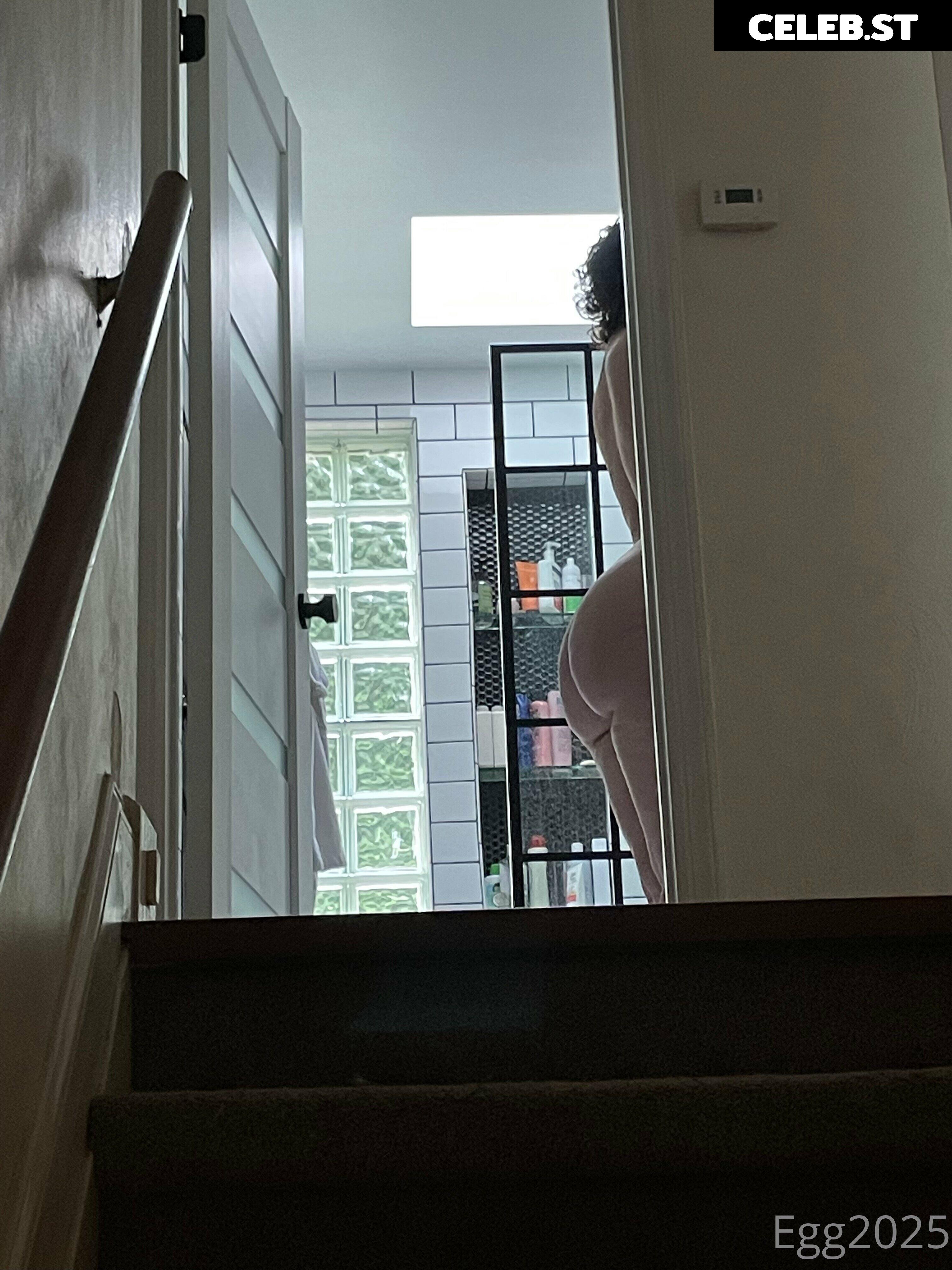 Egg2025 Image 3741210