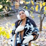 Lena the Plug - LTP Image 3741993