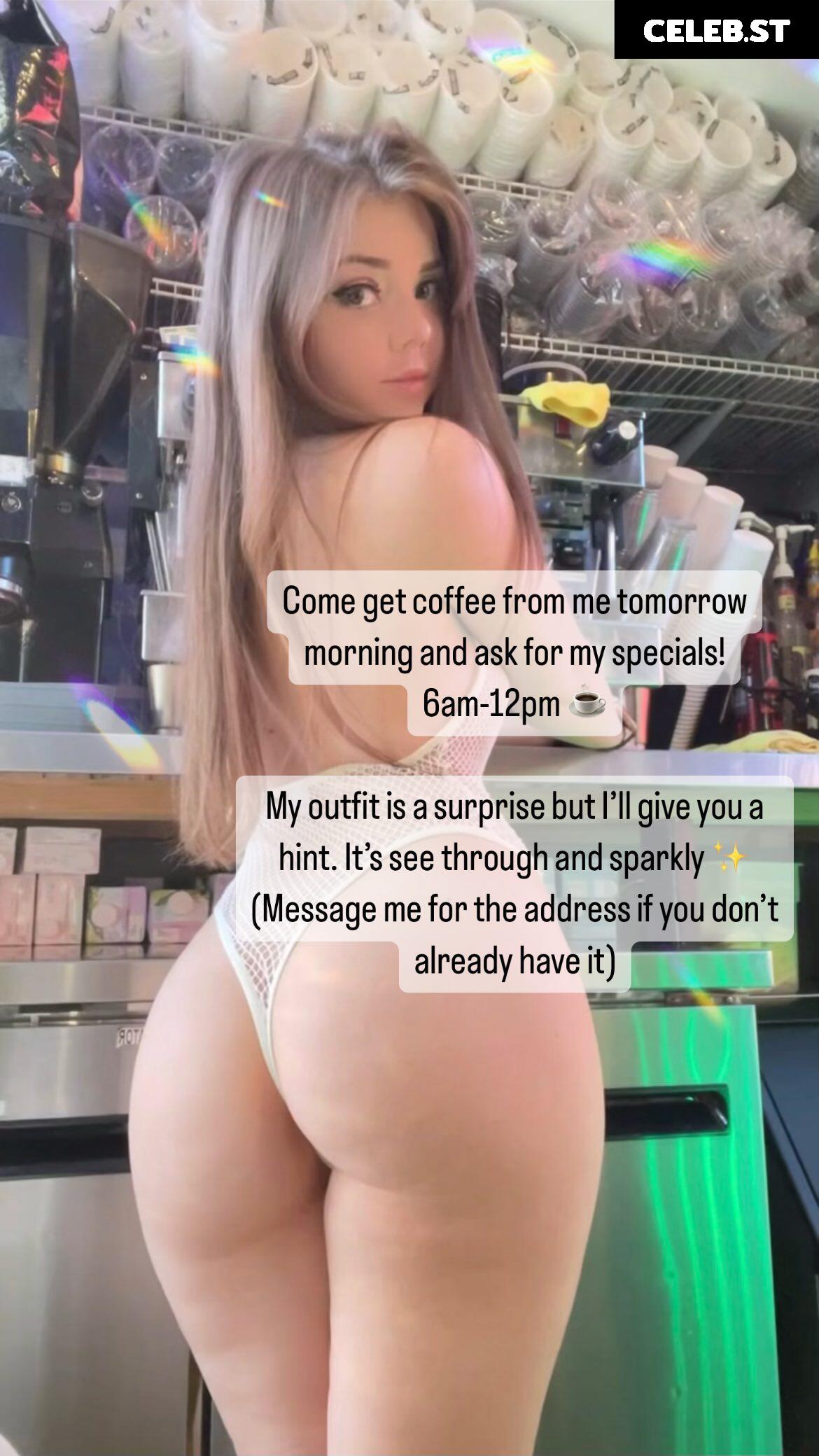 Danni Meow (Phatcatsama/dannimeow) Image 3742890