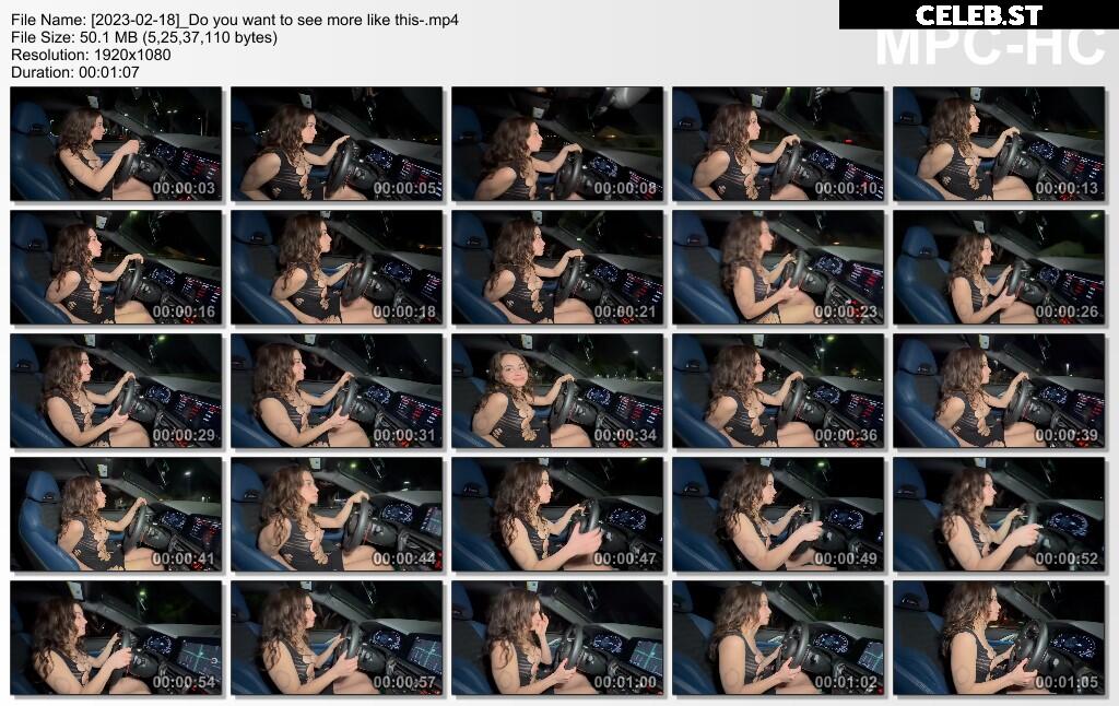jameliz / jamelizzzz / ohzero_o  / watermelondrip Image 3742822