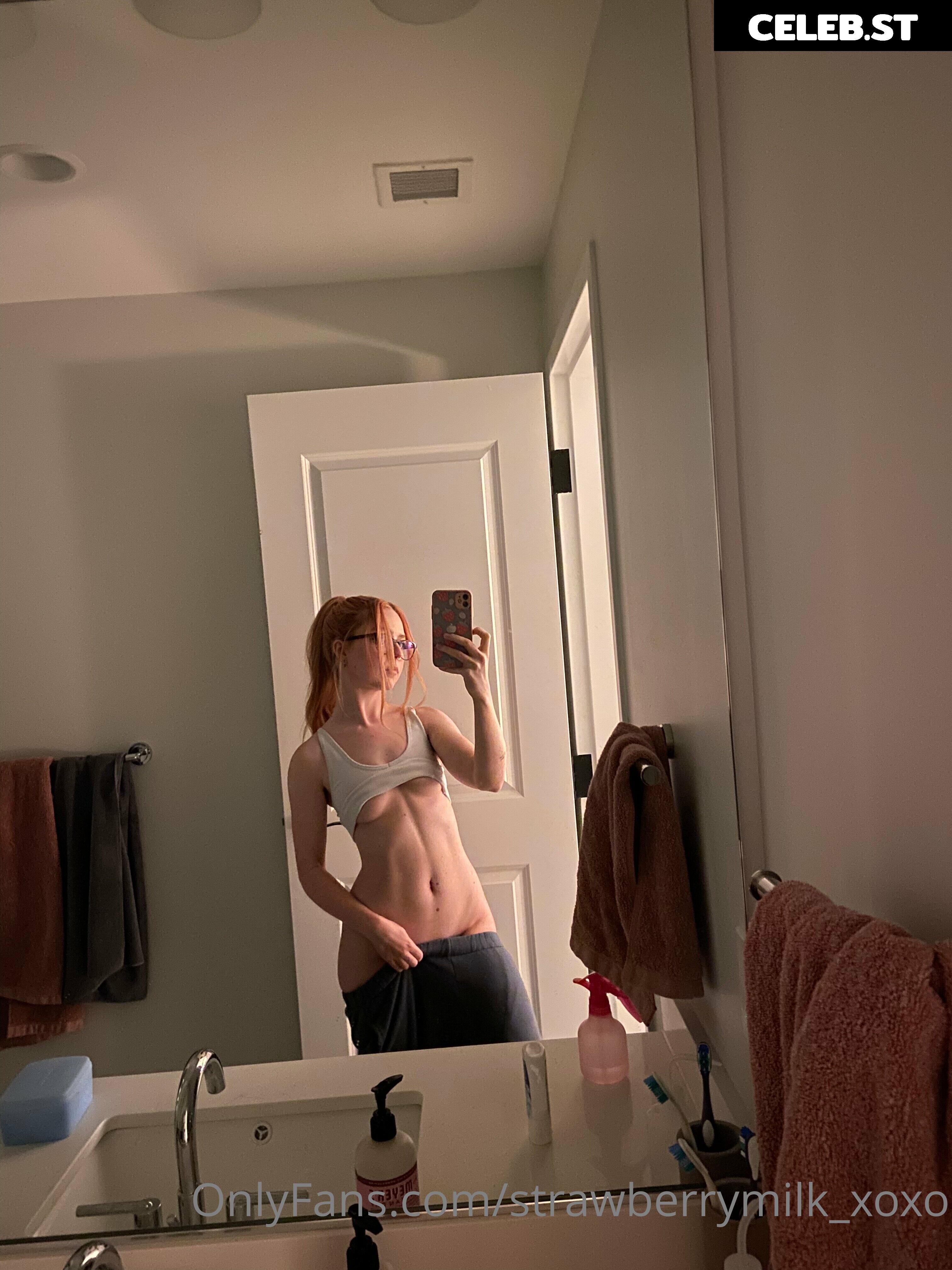 strawberrymilk_xoxo Image 3742596