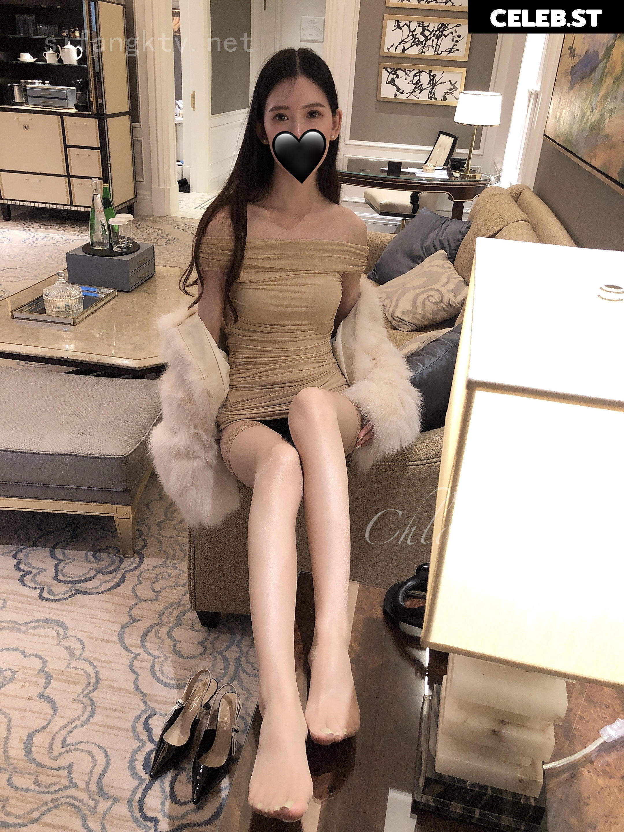 chloeffffff Image 3742584