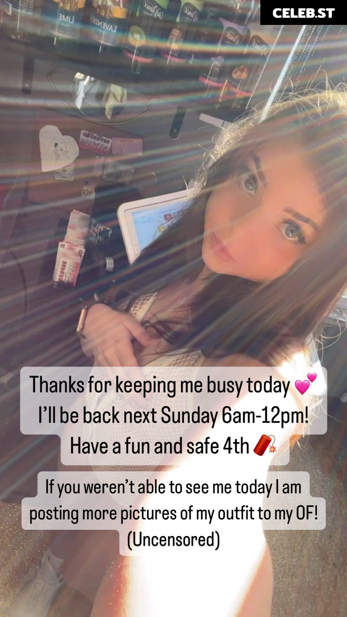 Danni Meow (Phatcatsama/dannimeow) Image 3742564