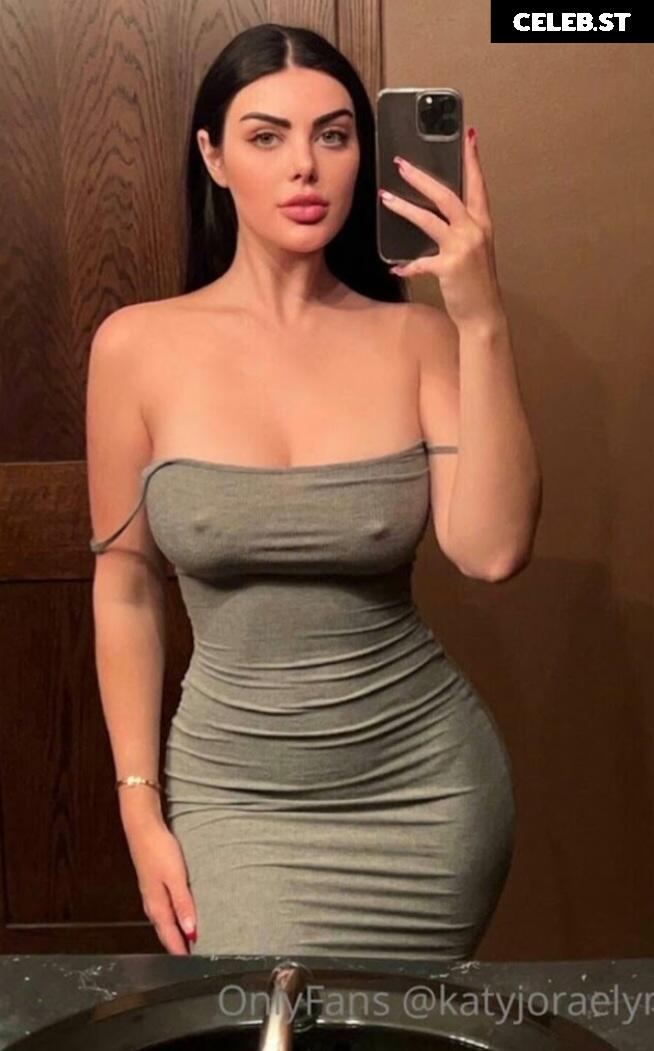 Katy Joraelyn Image 374250