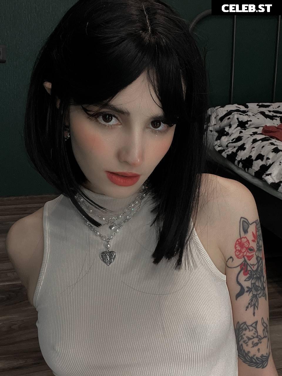 Loonassoftfeet Image 3742530