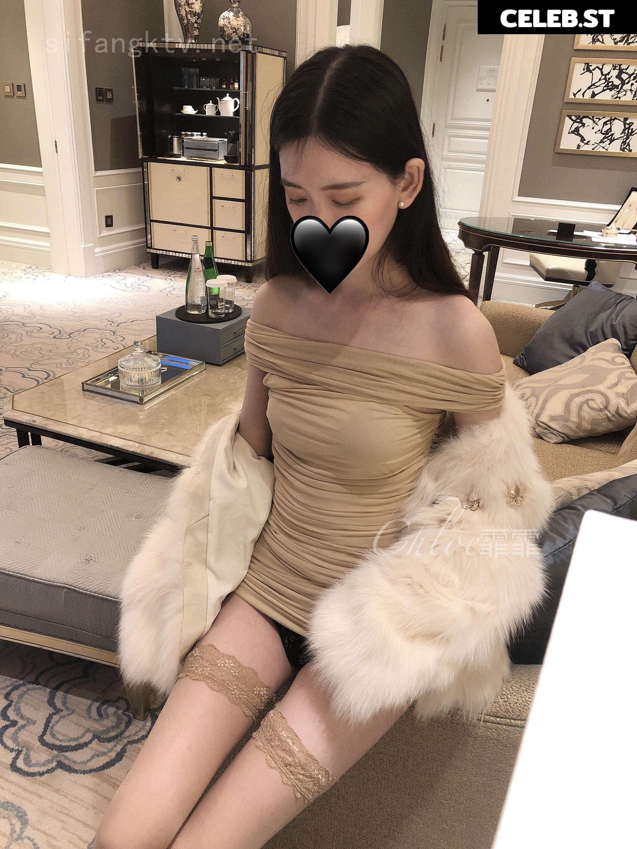 chloeffffff Image 3742711