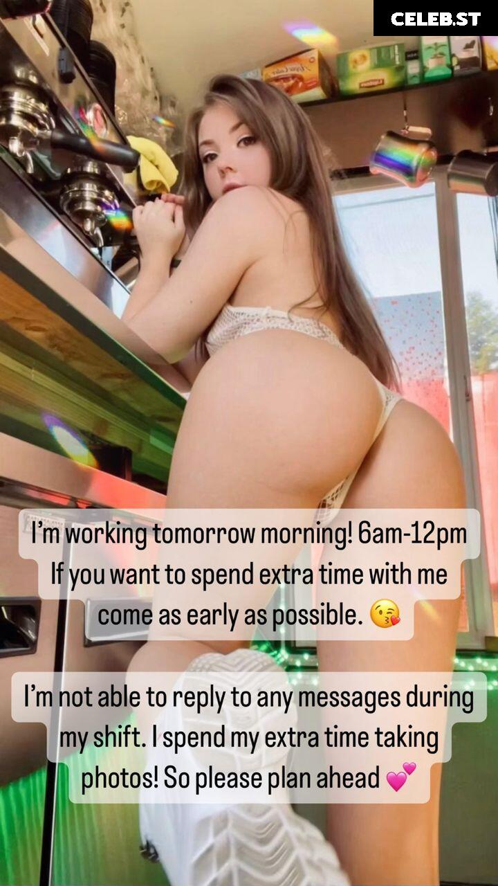 Danni Meow (Phatcatsama/dannimeow) Image 3742695