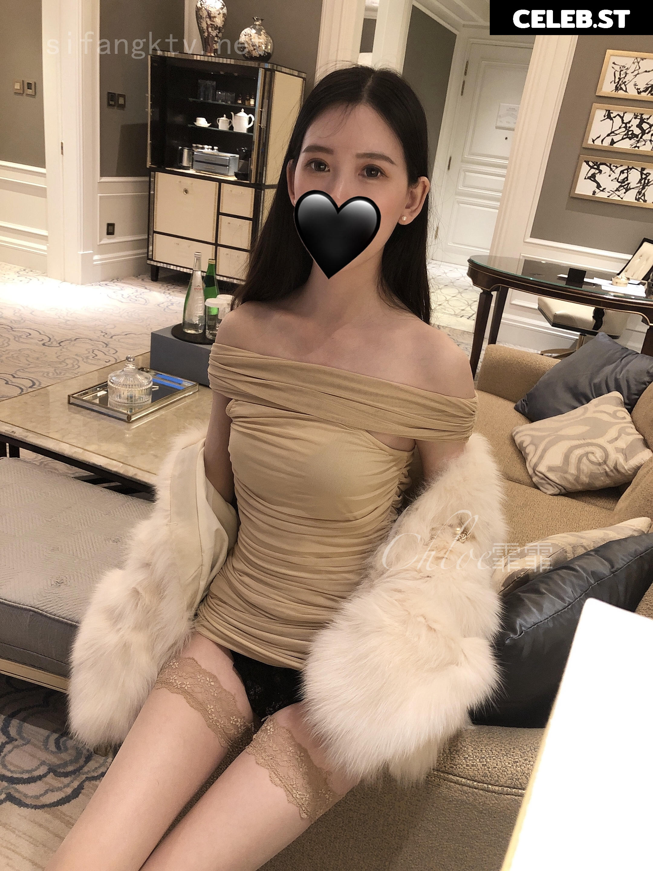 chloeffffff Image 3742639