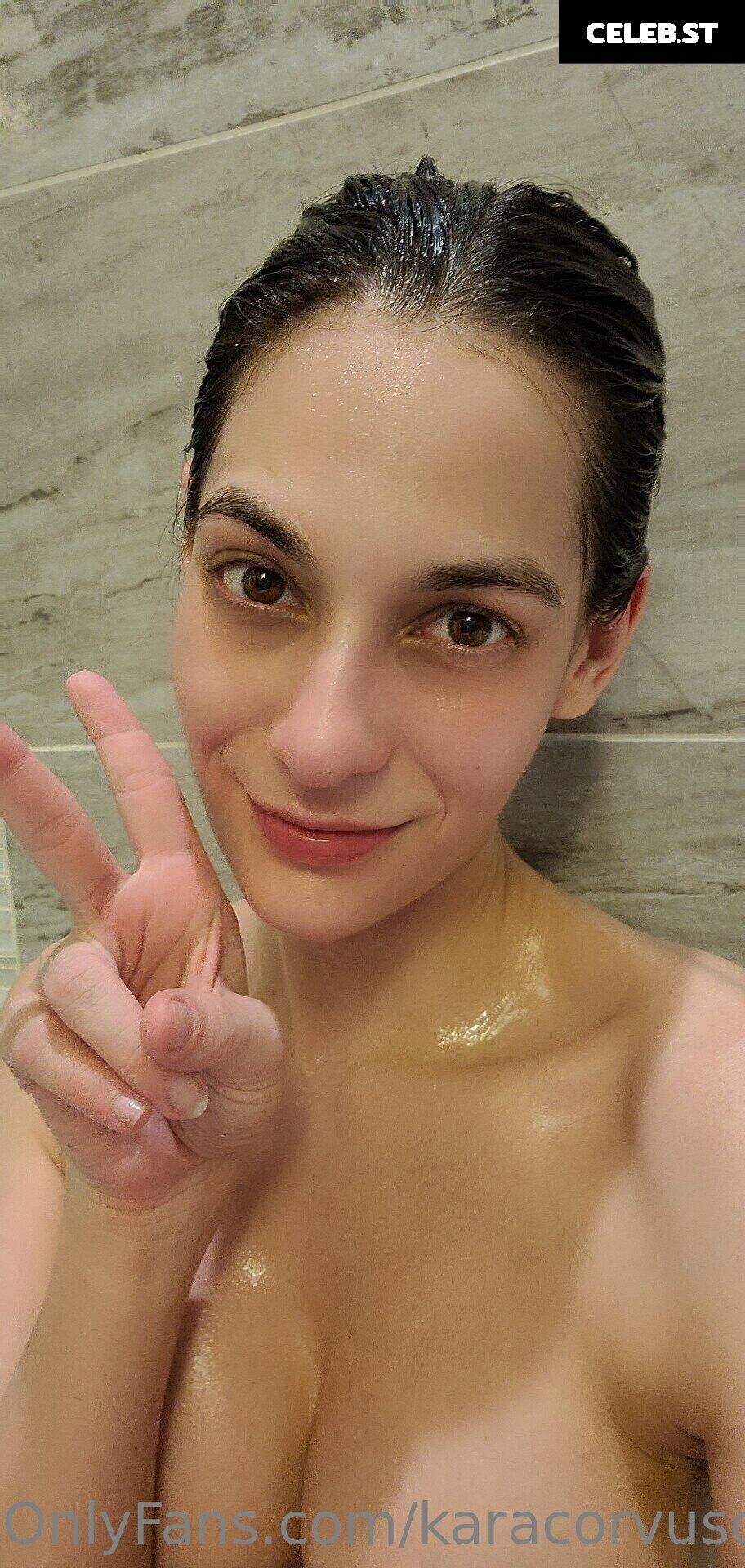 Kara Corvus Image 3742037