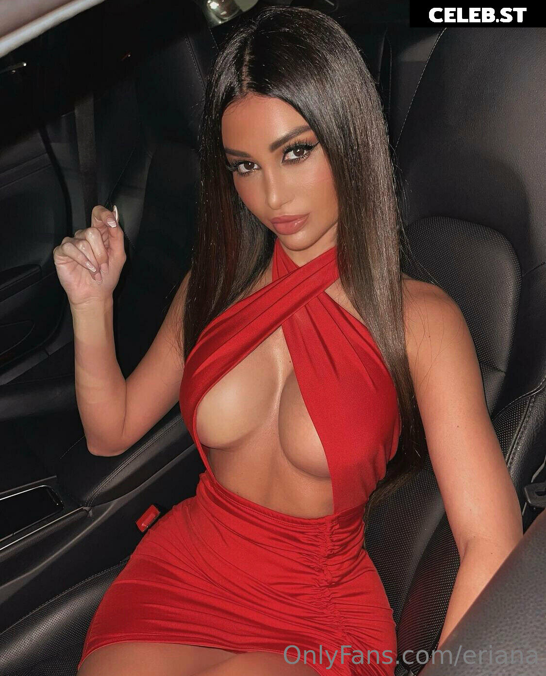 Eriana Blanco Image 3742934