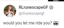 RLrunescapeGF Image 3743472