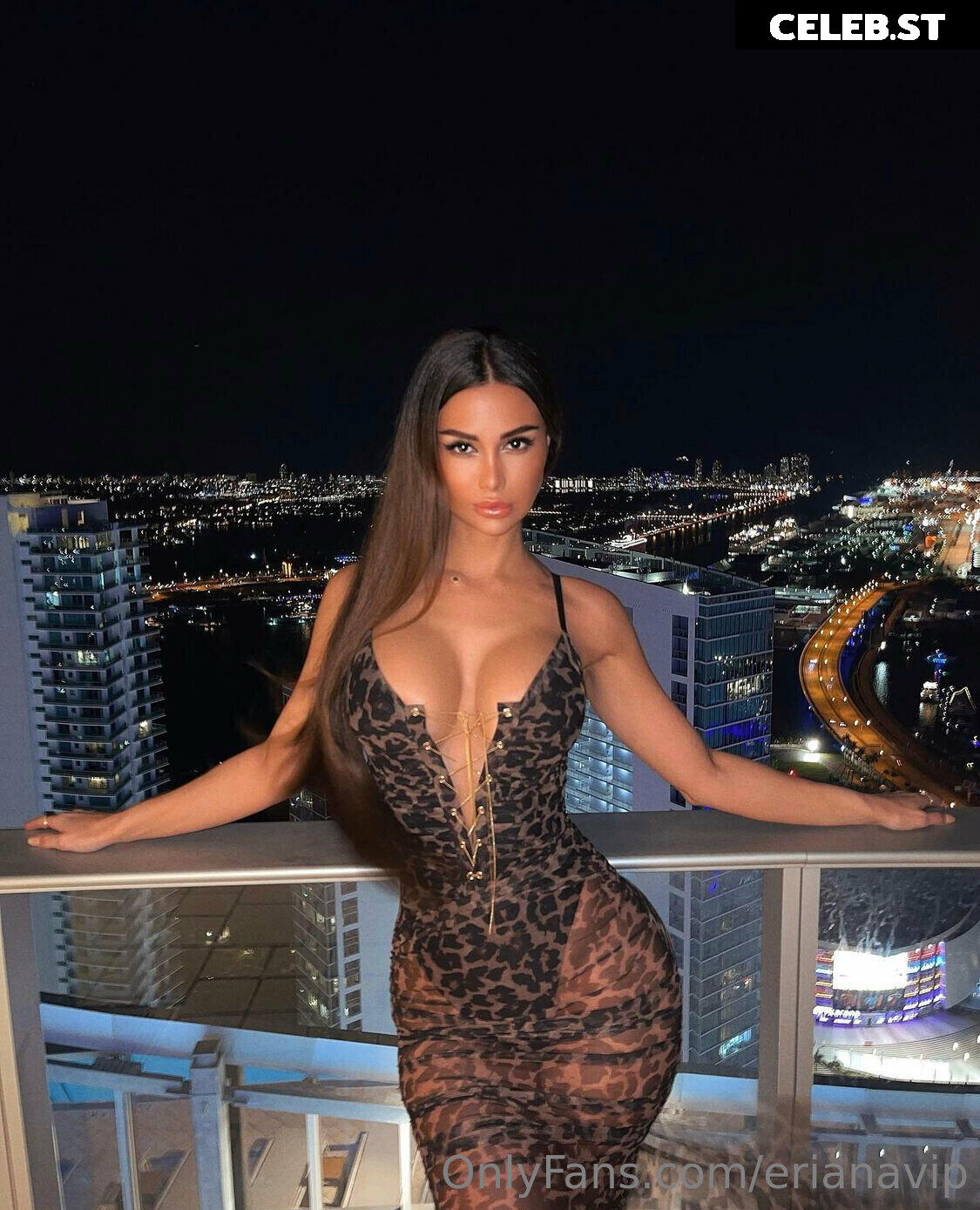 Eriana Blanco Image 3743659