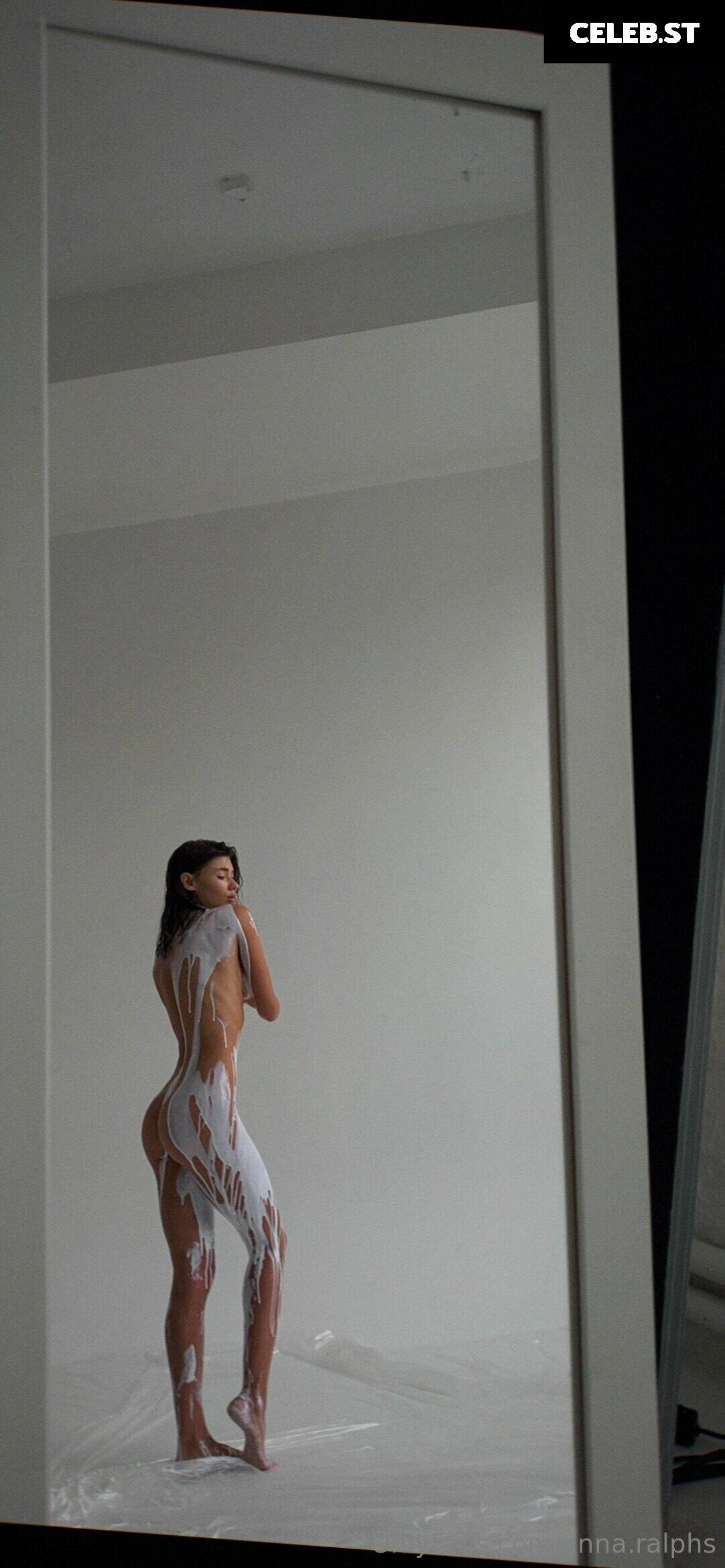 DeanRalphs / Anna.Ralphs OF Image 3743377
