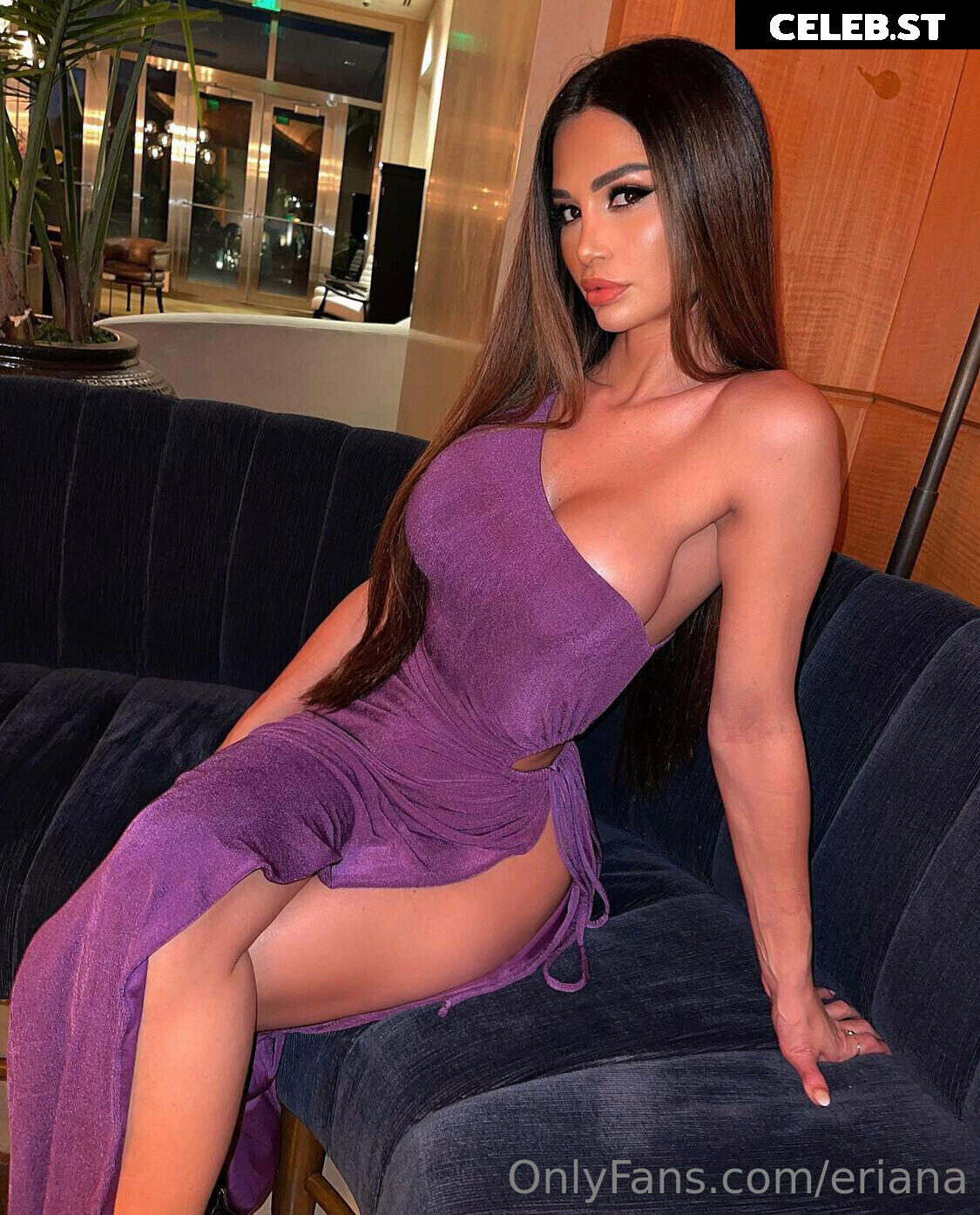 Eriana Blanco Image 3743361