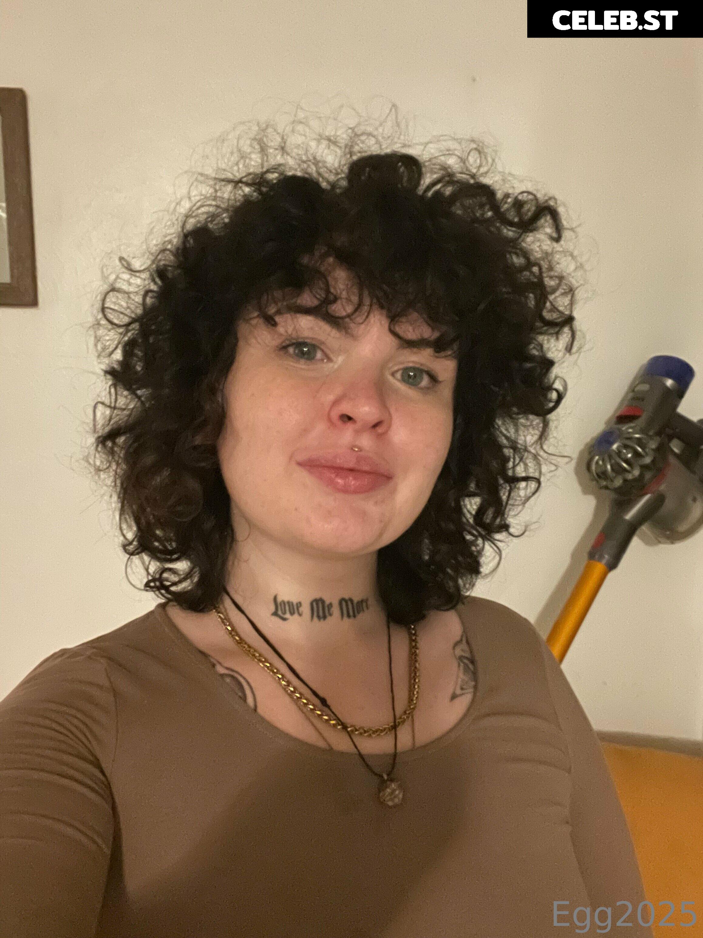 Egg2025 Image 3743303