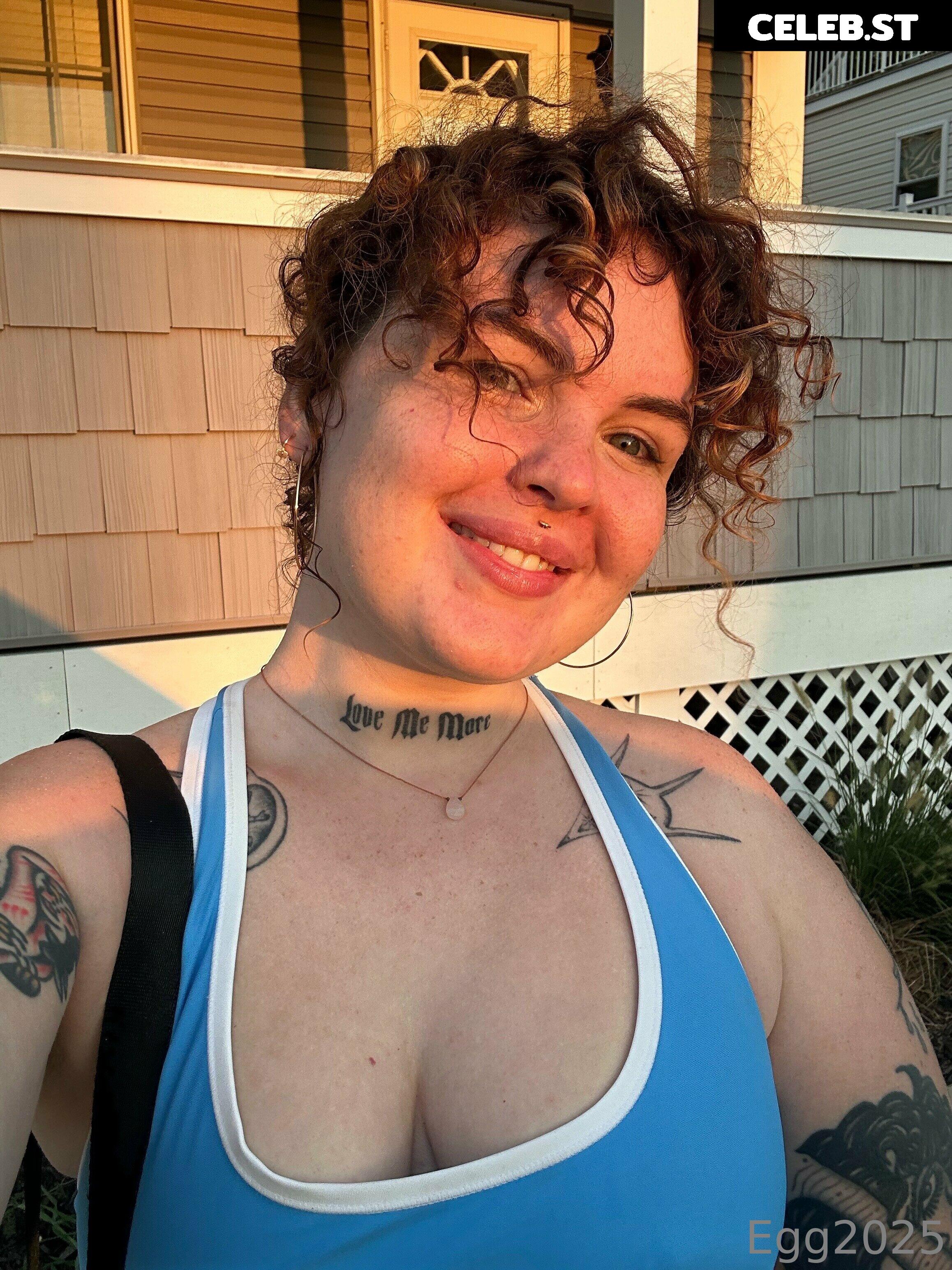 Egg2025 Image 3743246