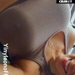 Yiny Leon Image 3743212