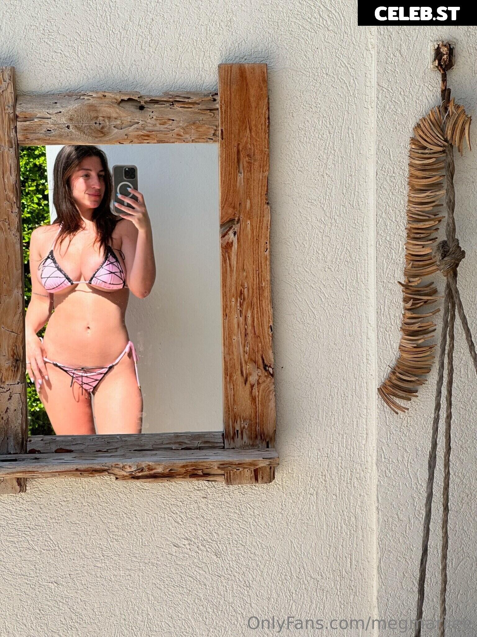 Megan McCarthy / megmariiee Image 3740071