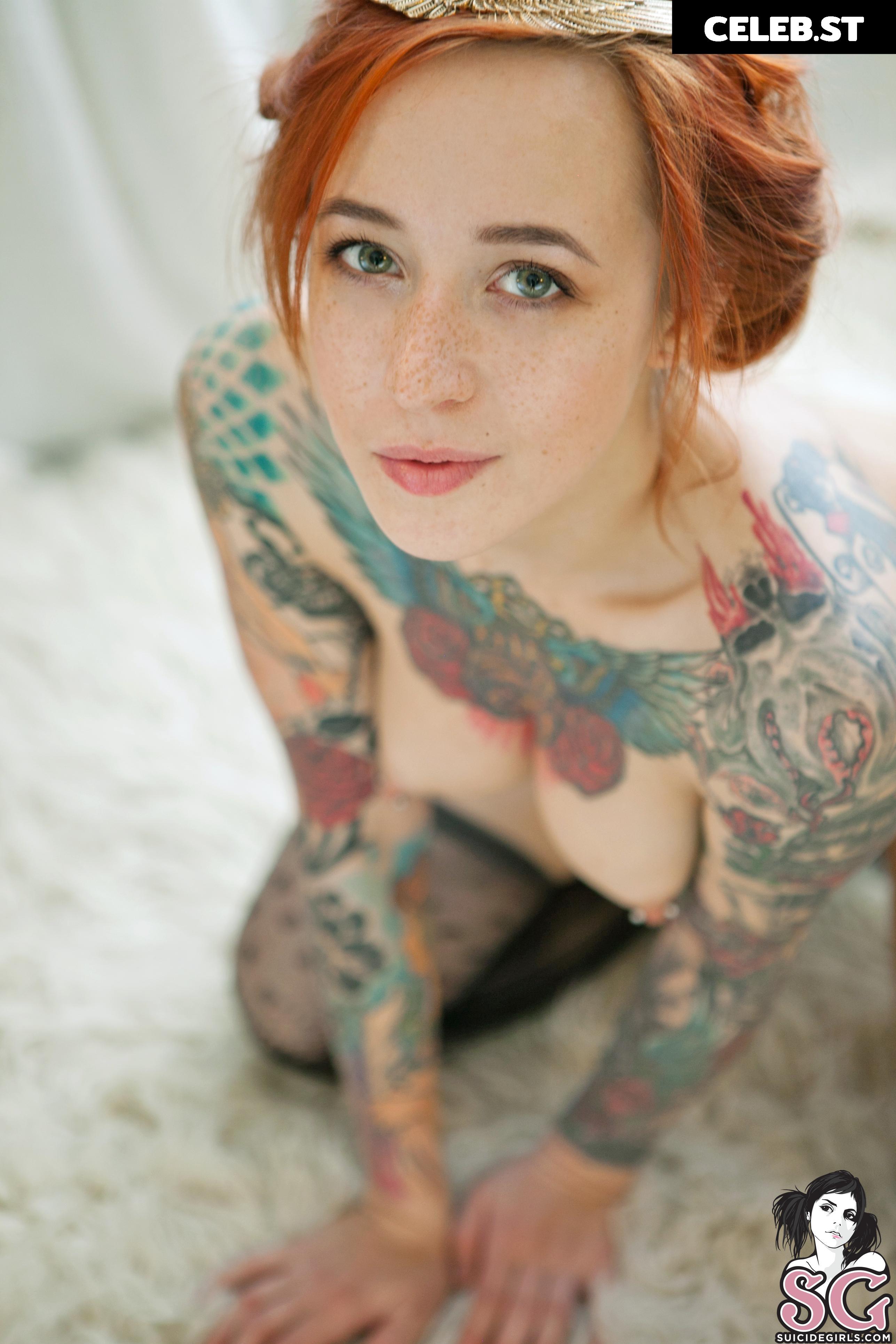 Yanasinner - Janesinner Image 3740305