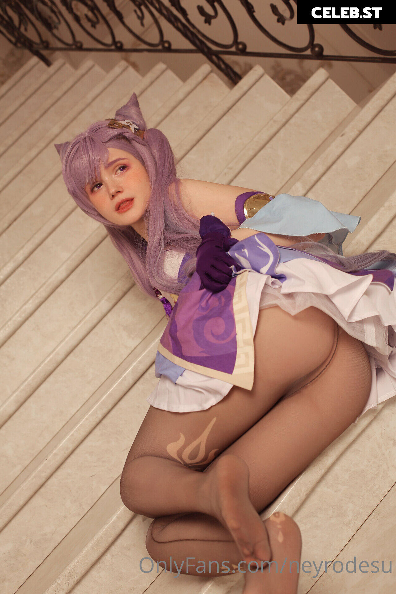 Neyrodesu Image 3740281