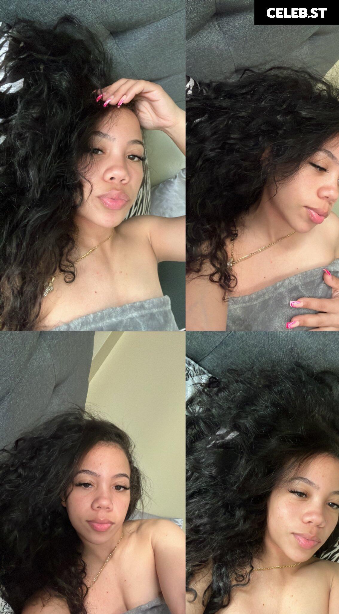 shesospicyyy / yeimydeligrocery Image 3740275