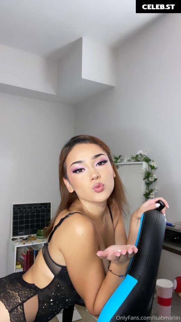 Isa Marin Image 3740933