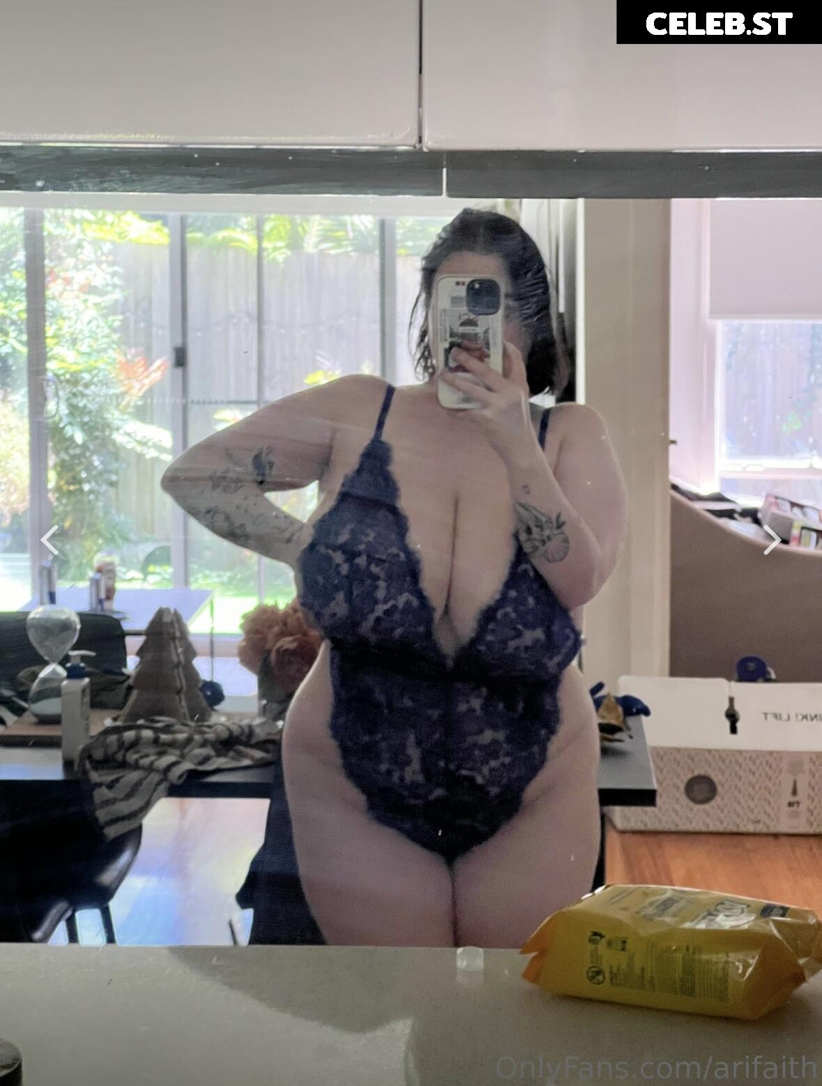 arifaith Image 374915