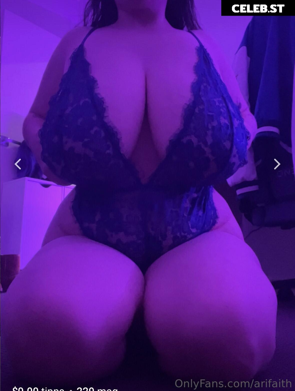 arifaith Image 374904