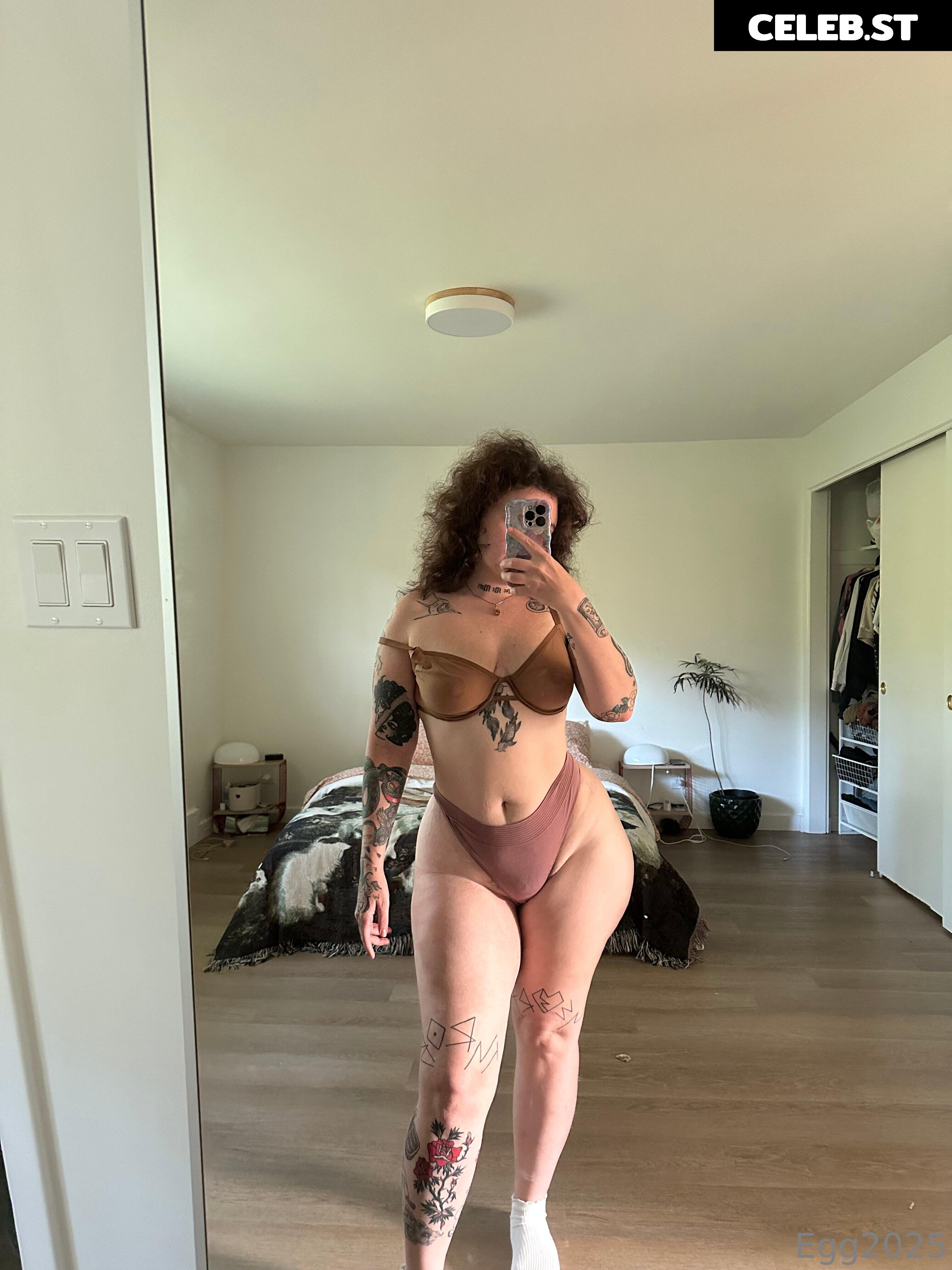 Egg2025 Image 3749274