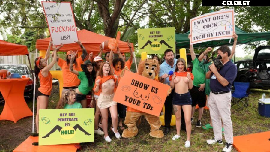 Ali Wonderland / skibbsky / Ally Summers Image 3749951