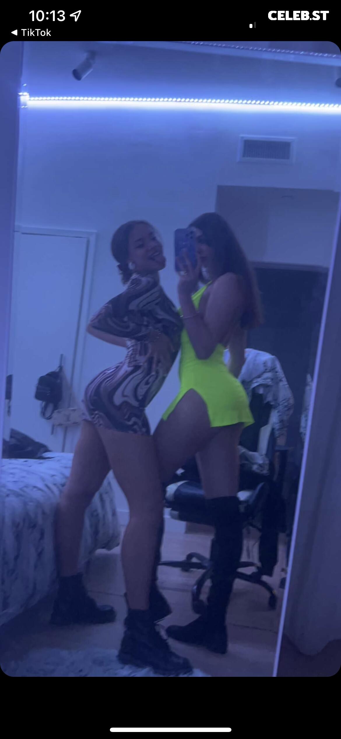 Claire Northfield / umitsclaire Image 3748569