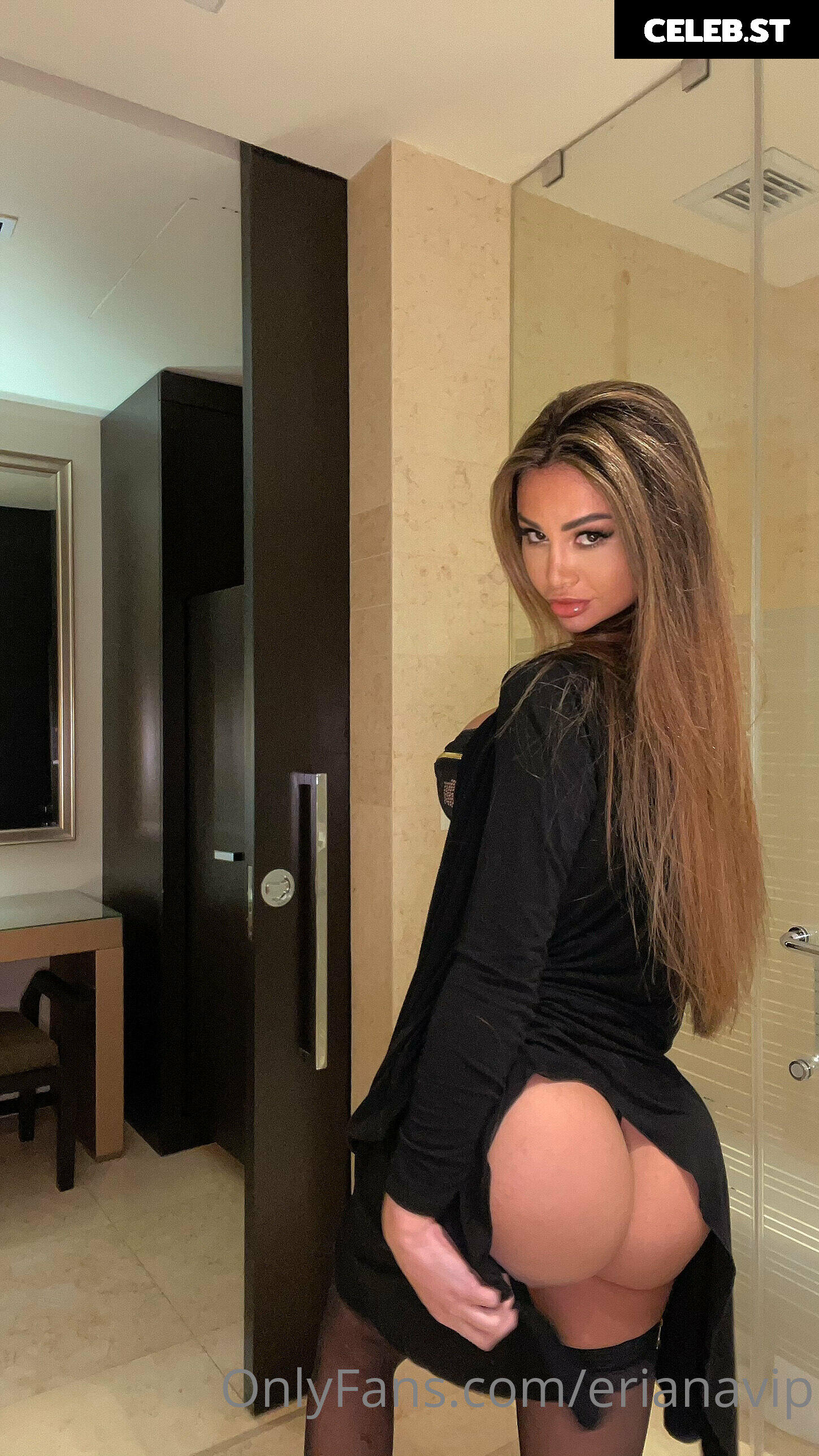 Eriana Blanco Image 3748719