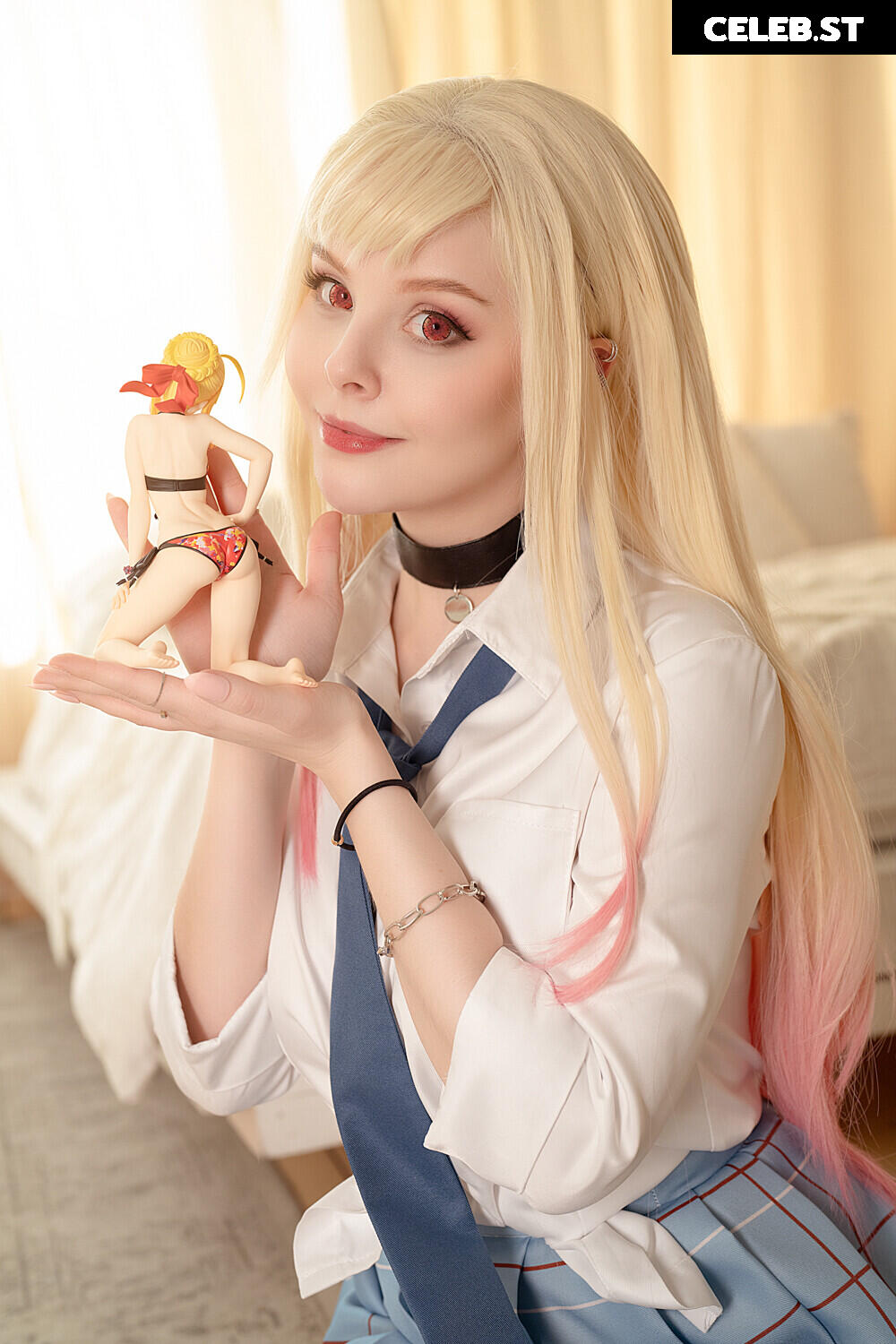 Disharmonica / Helly Valentine Image 3748738