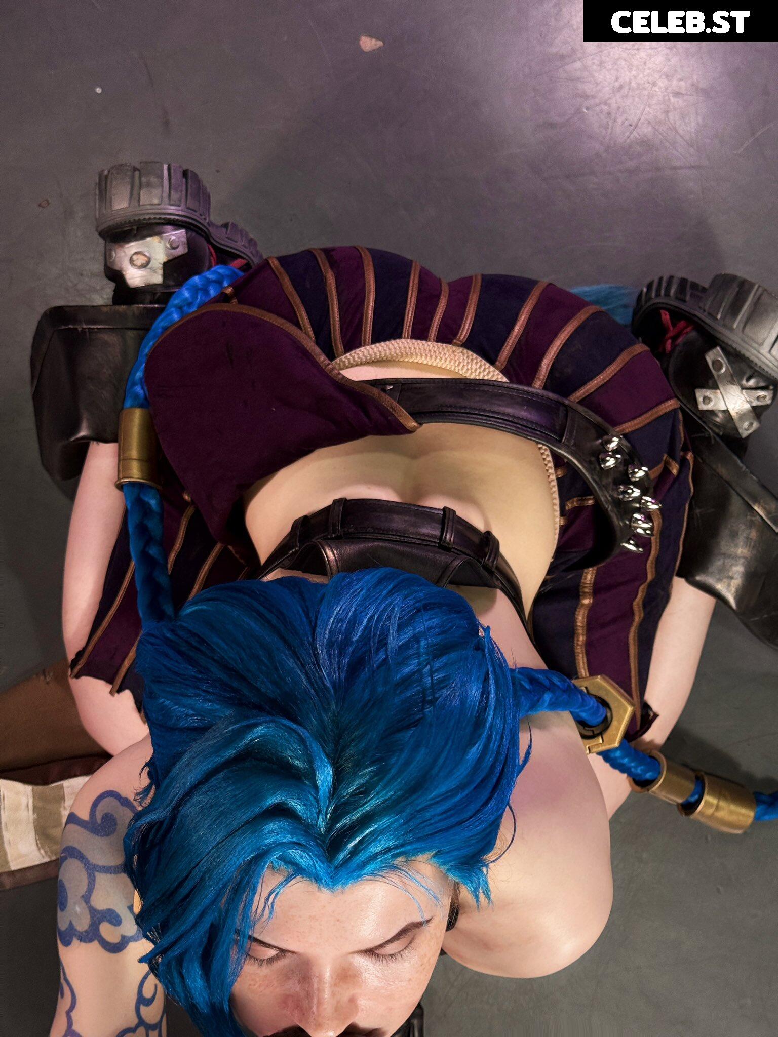 Neyrodesu Image 3748673