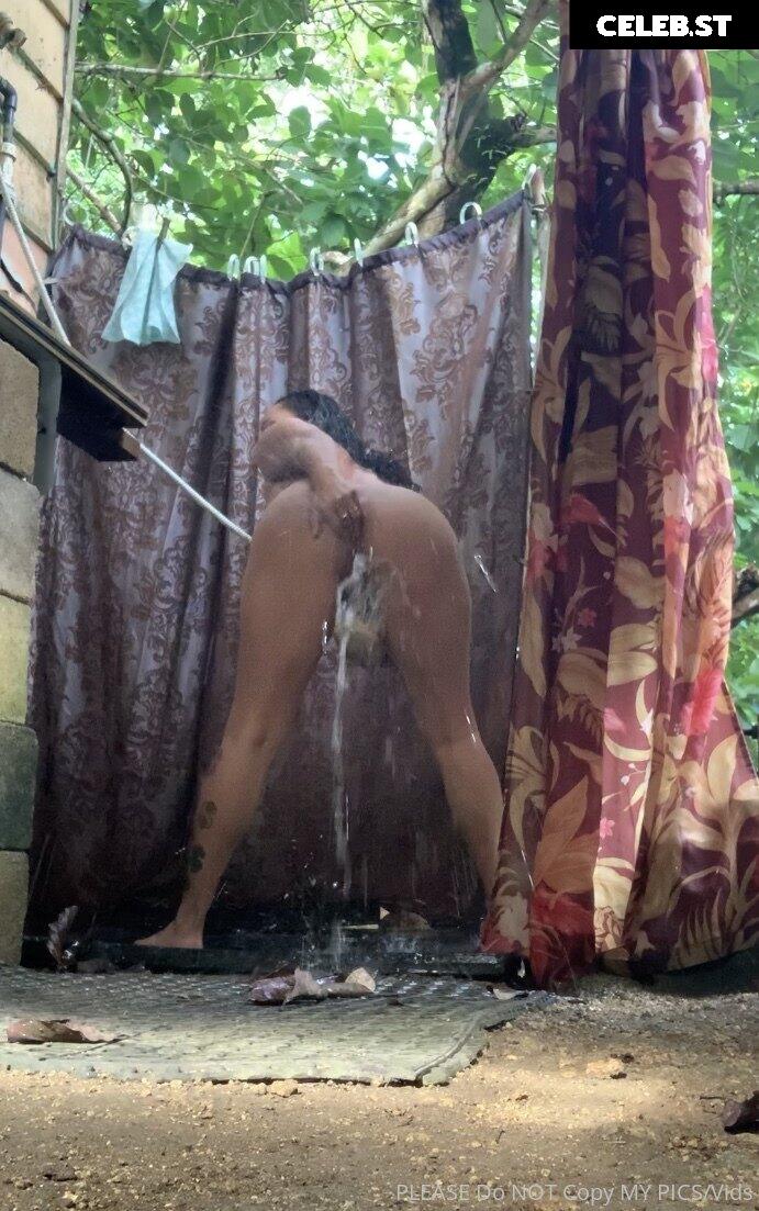 GeminiByNature / QueenCandyKane / TastyPrincess Image 3748934