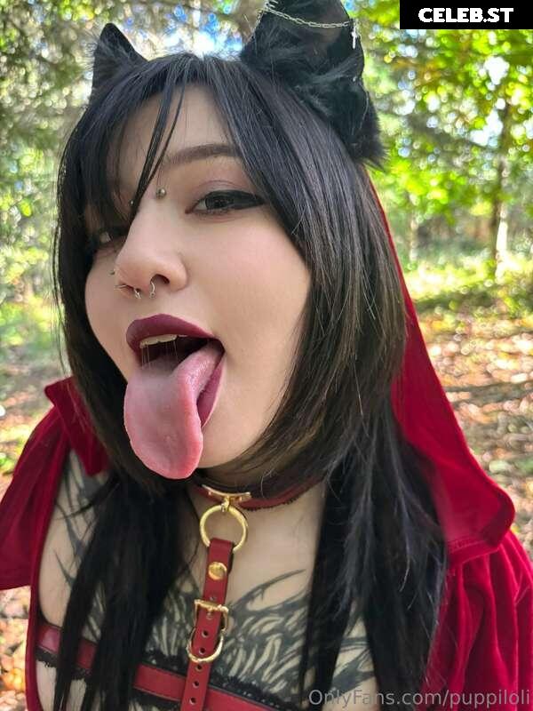 hanimepuppi Image 373542