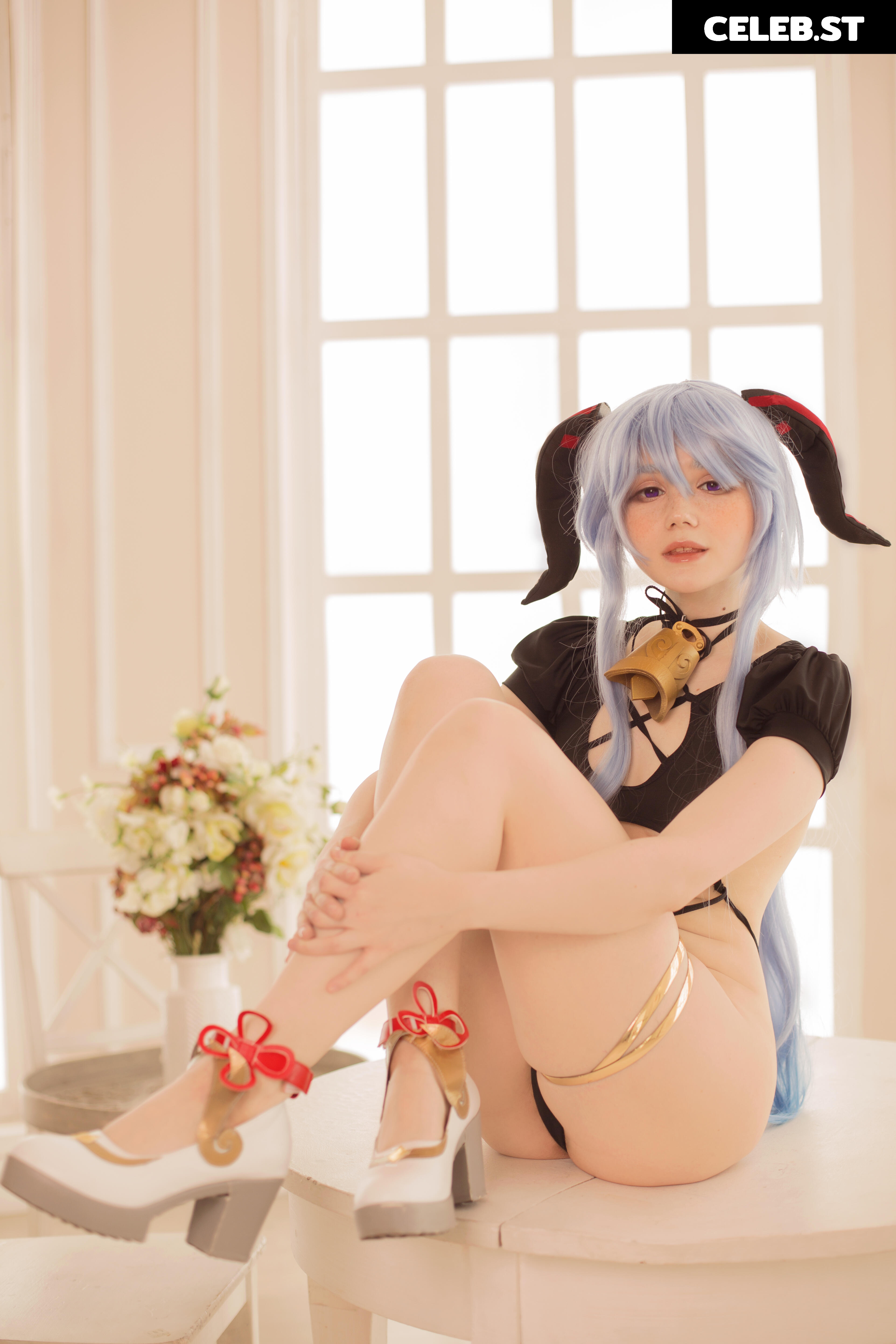 Neyrodesu Image 3735171