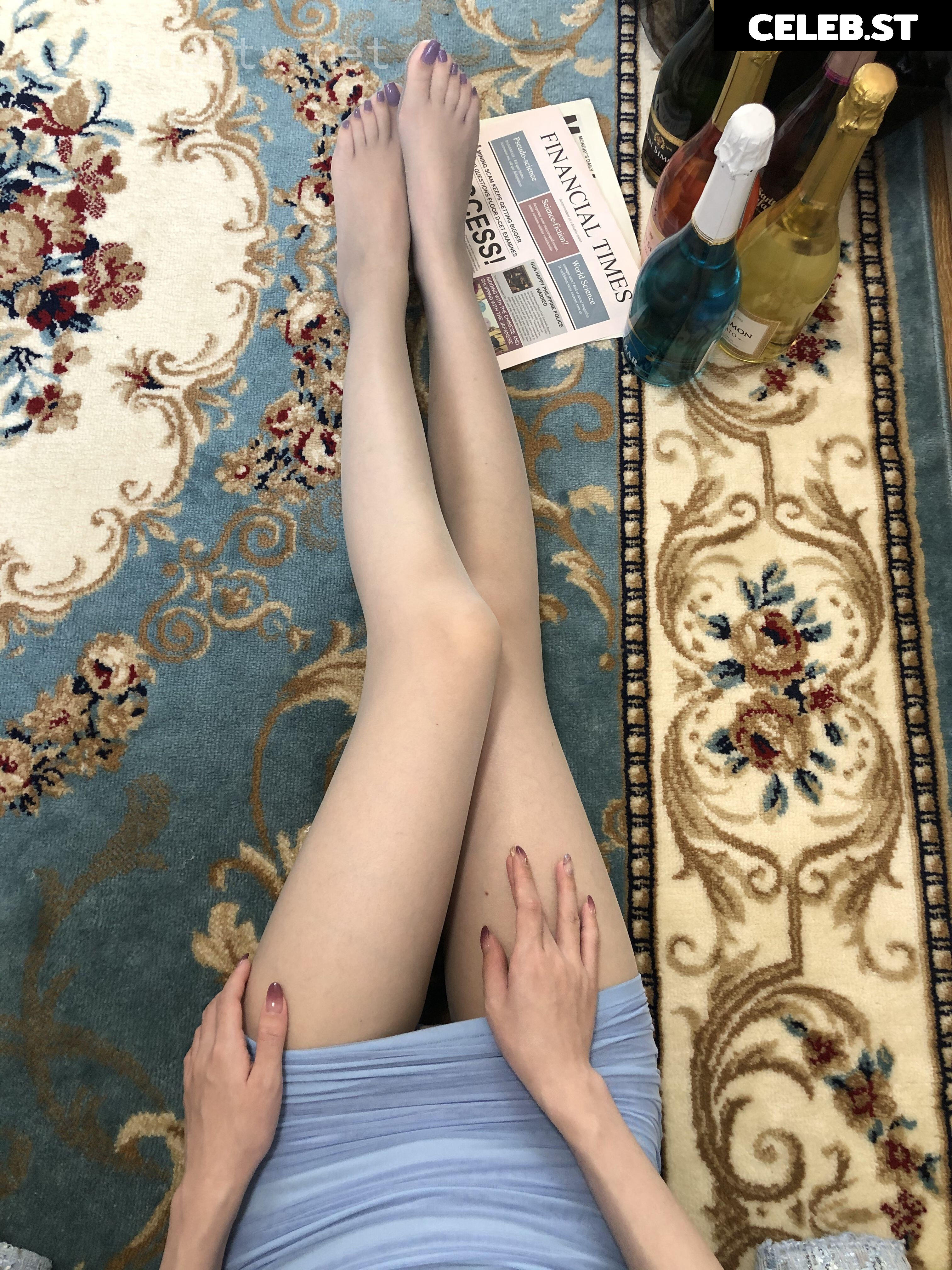 chloeffffff Image 3735094