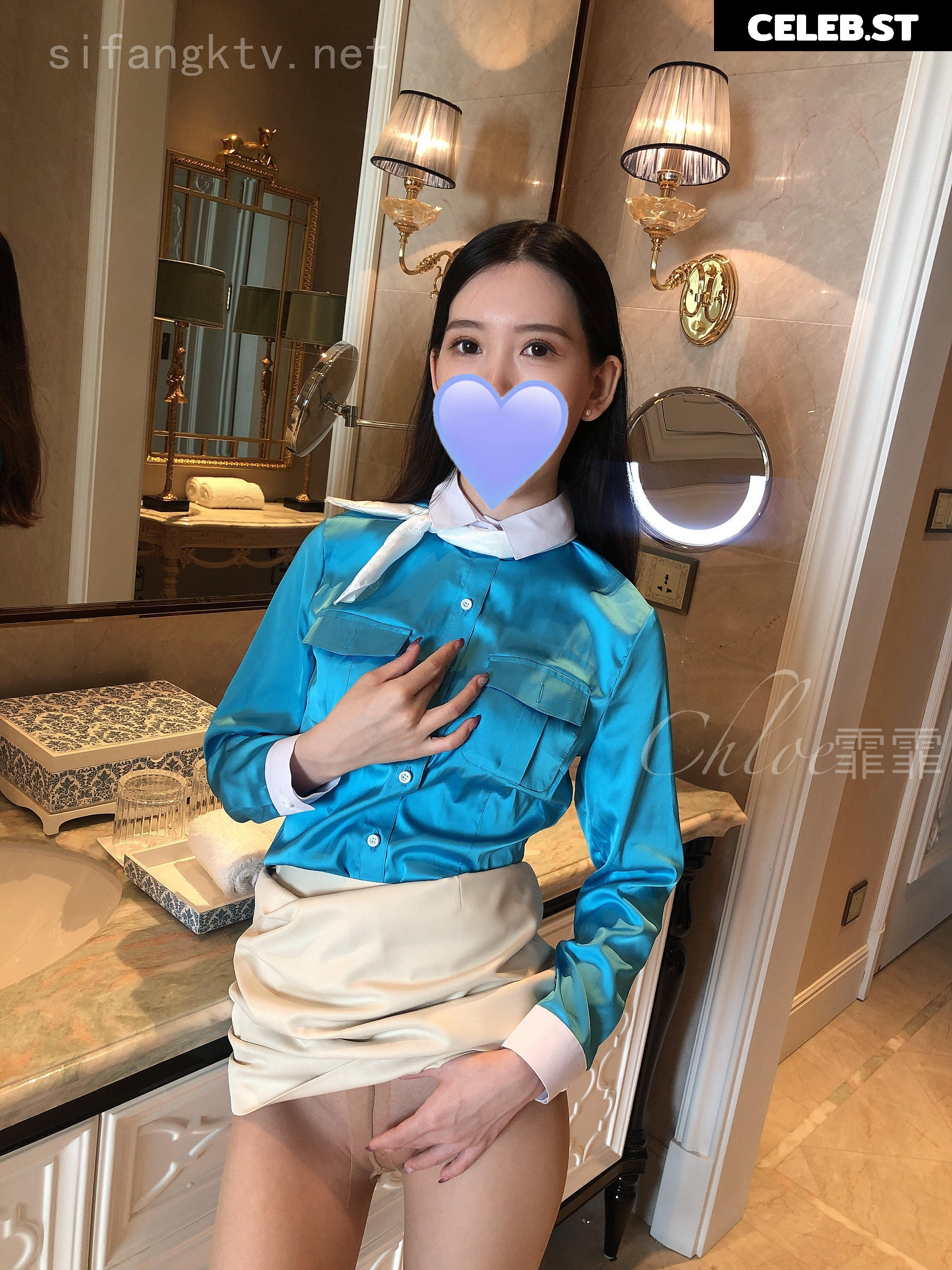 chloeffffff Image 3735348