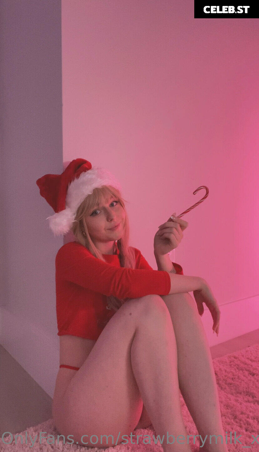 strawberrymilk_xoxo Image 3735910