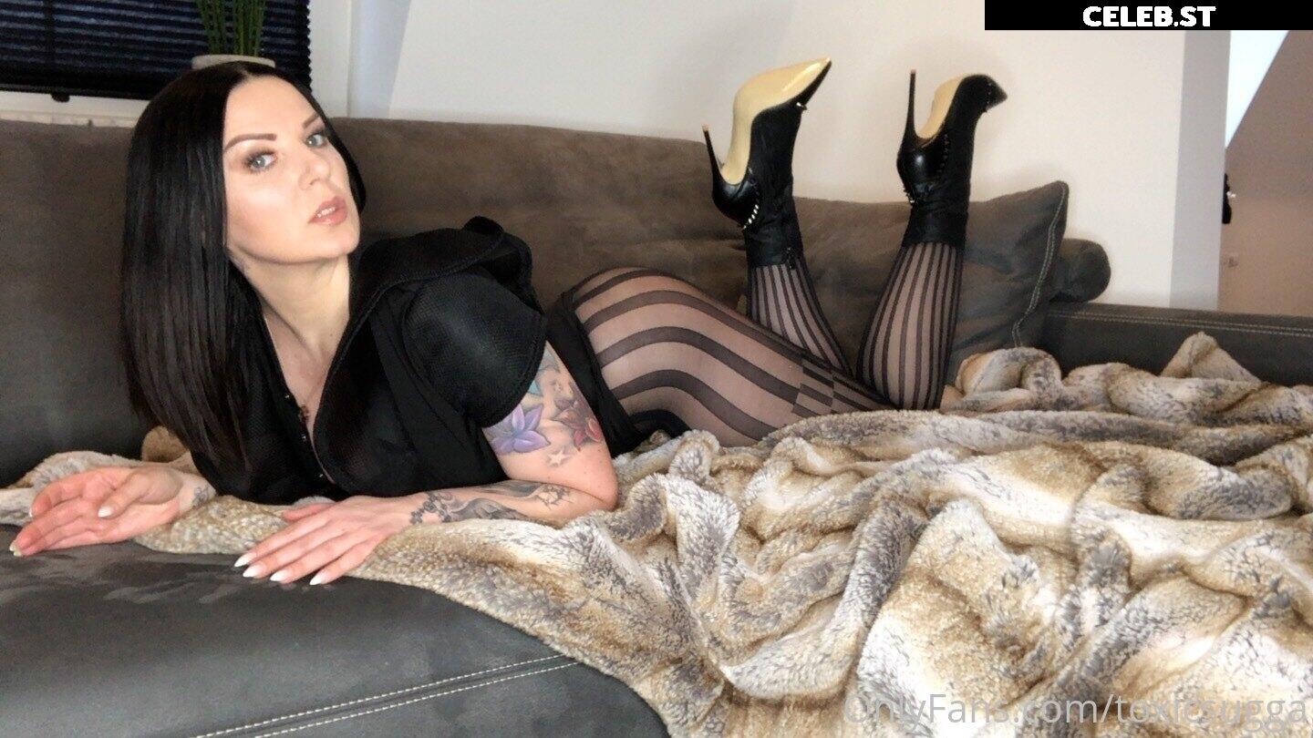 toxicsugga Image 373688