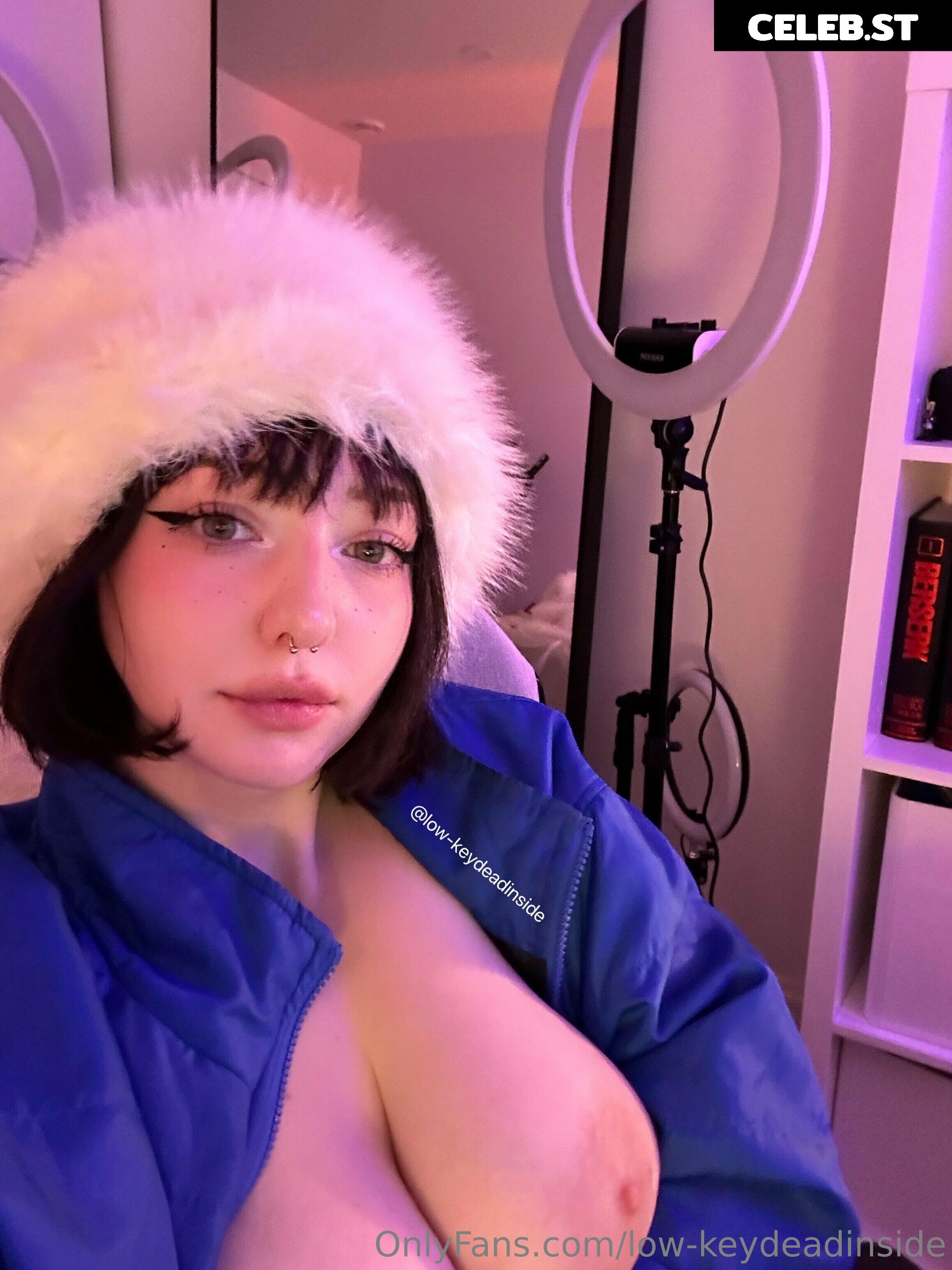 Low-keydeadinside | lowkeydeadinside Image 3736869