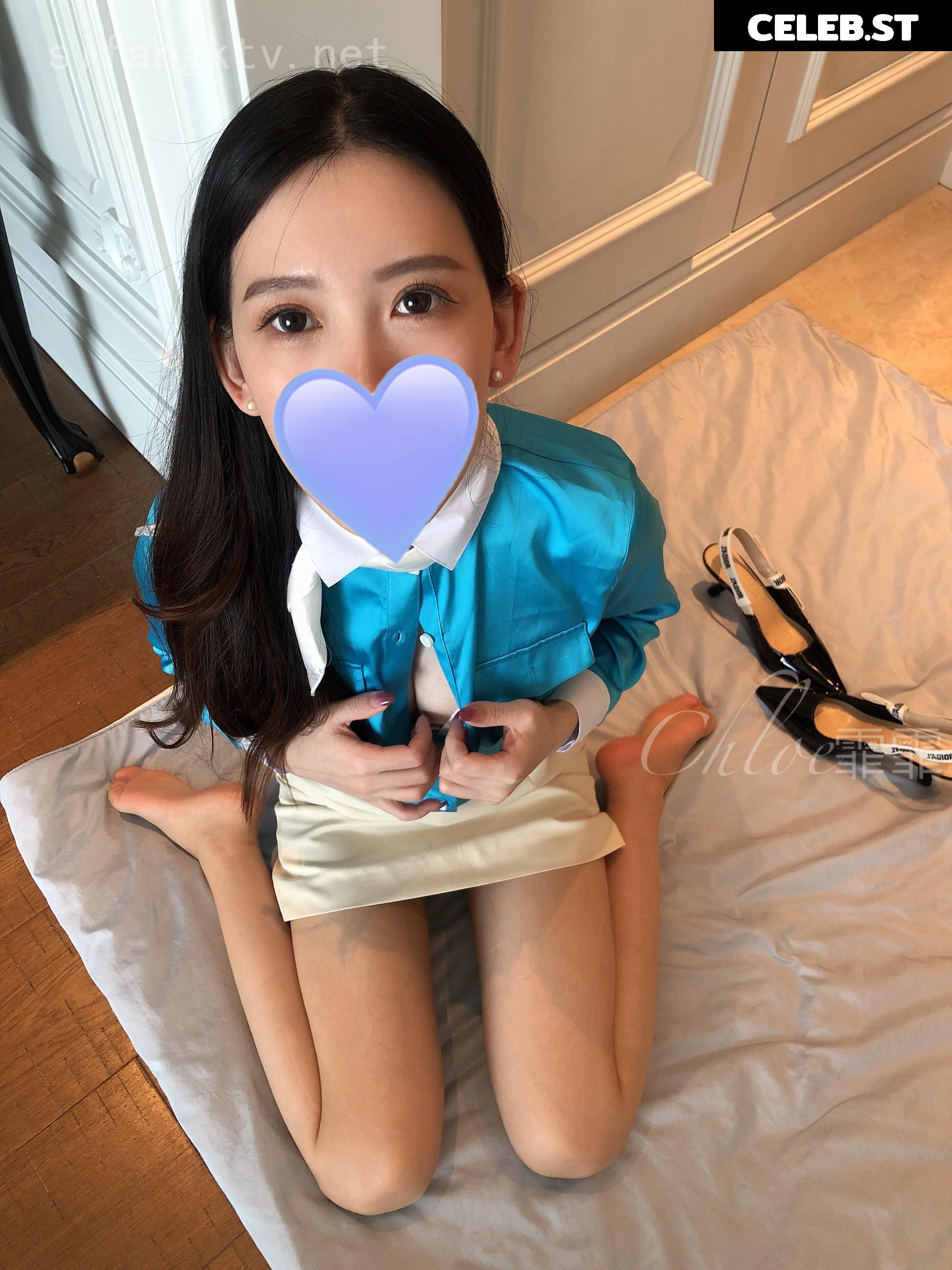 chloeffffff Image 3736710
