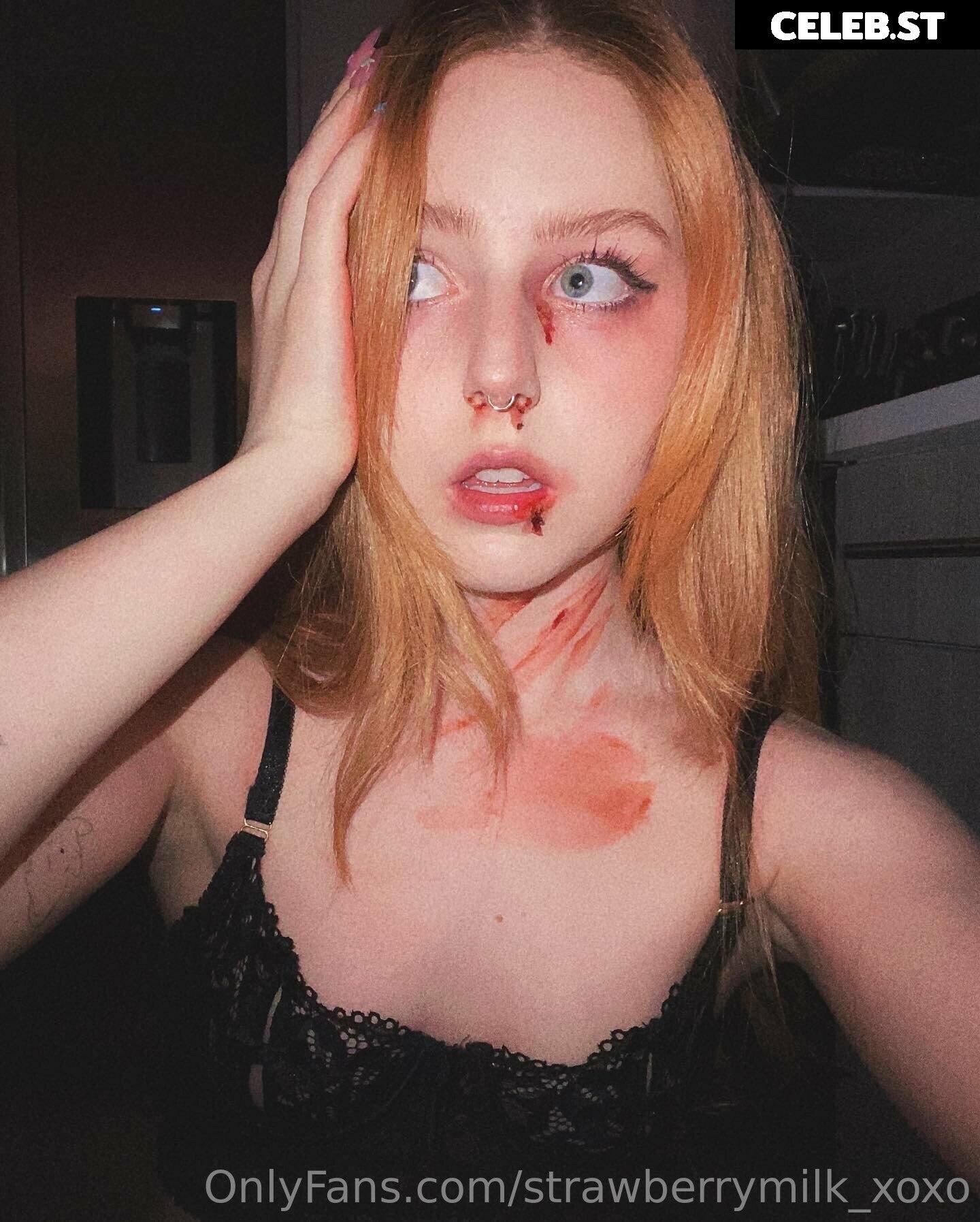 strawberrymilk_xoxo Image 3736382