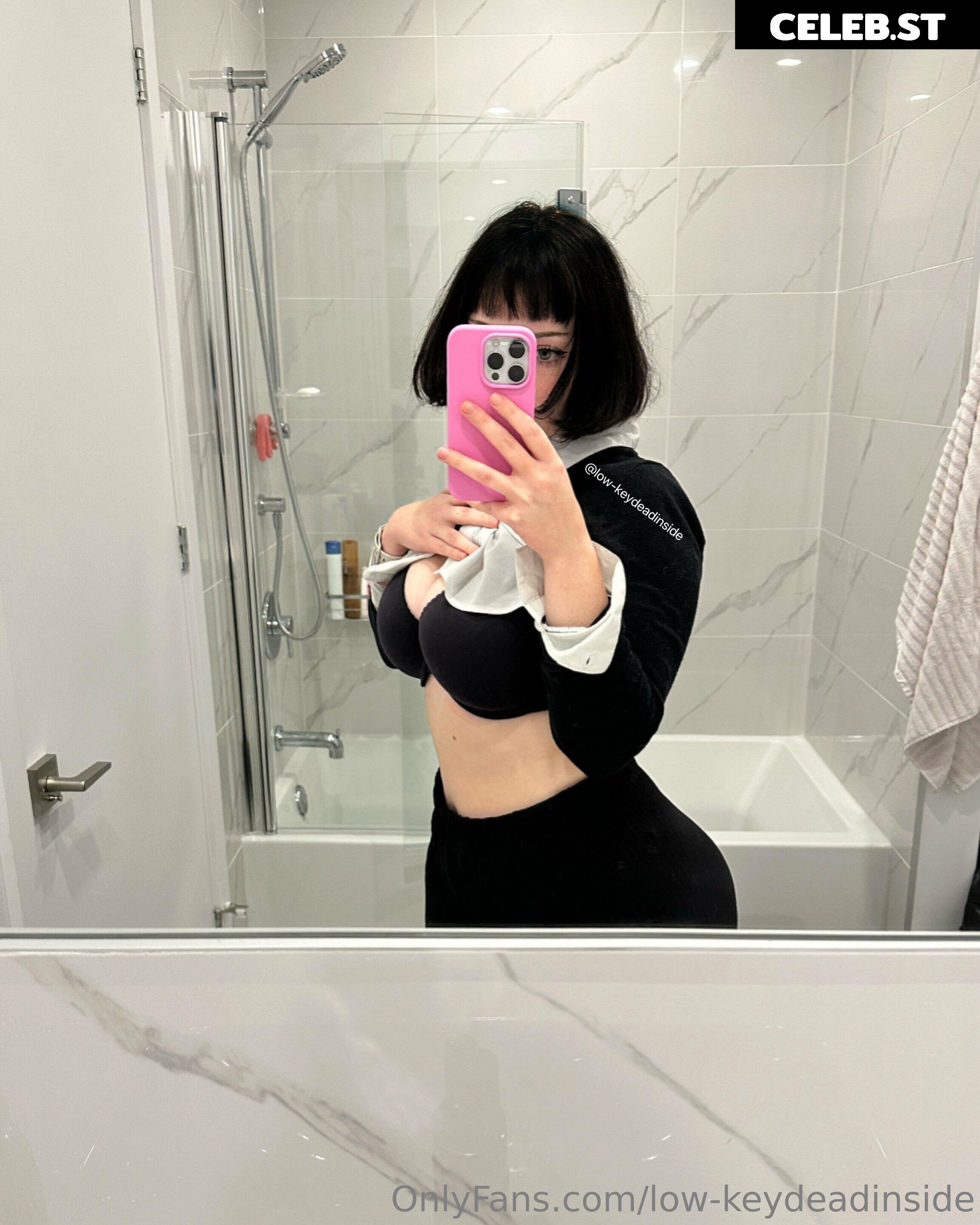Low-keydeadinside | lowkeydeadinside Image 3736279