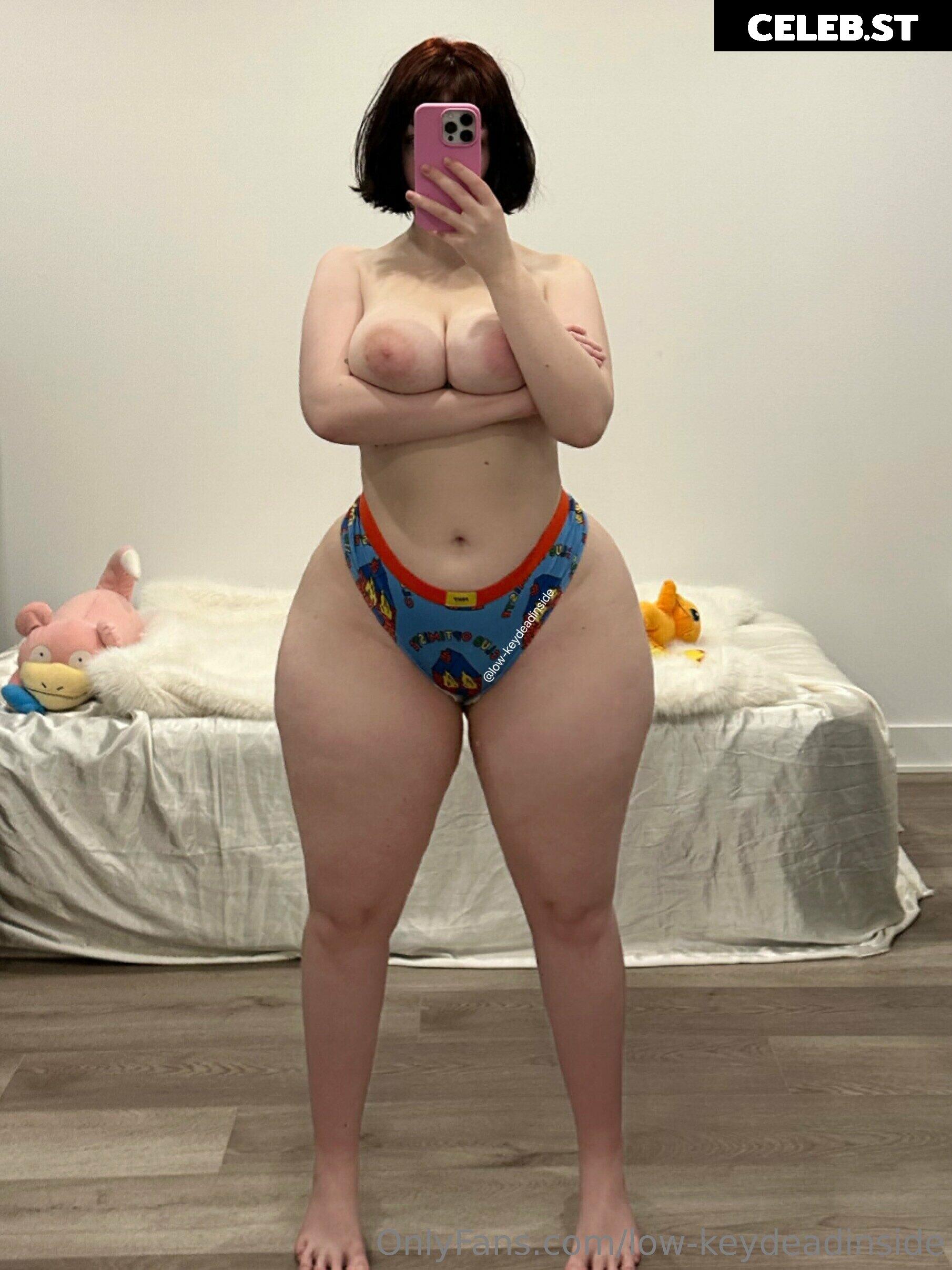 Low-keydeadinside | lowkeydeadinside Image 3736965